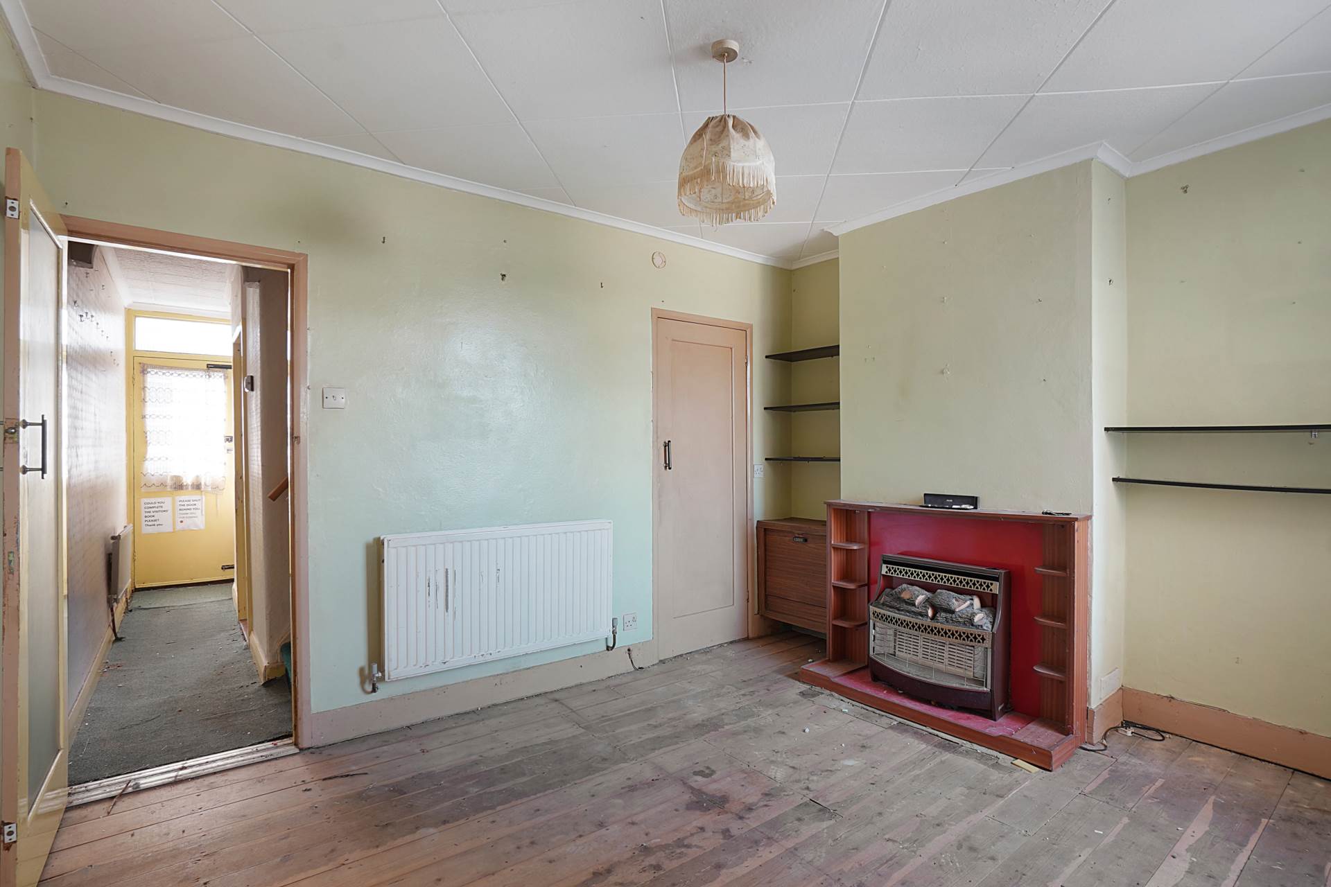 Additional Property Image 2 bedroom Terraced for sale in Gillingham 3