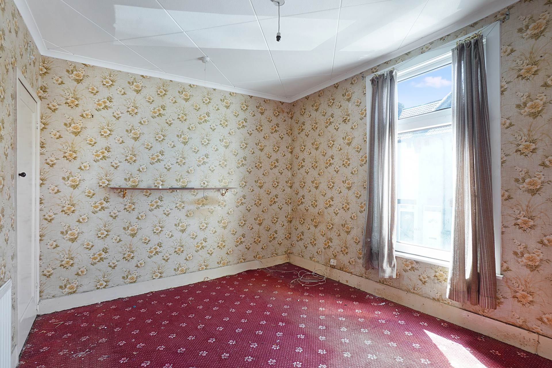 Additional Property Image 2 bedroom Terraced for sale in Gillingham 8