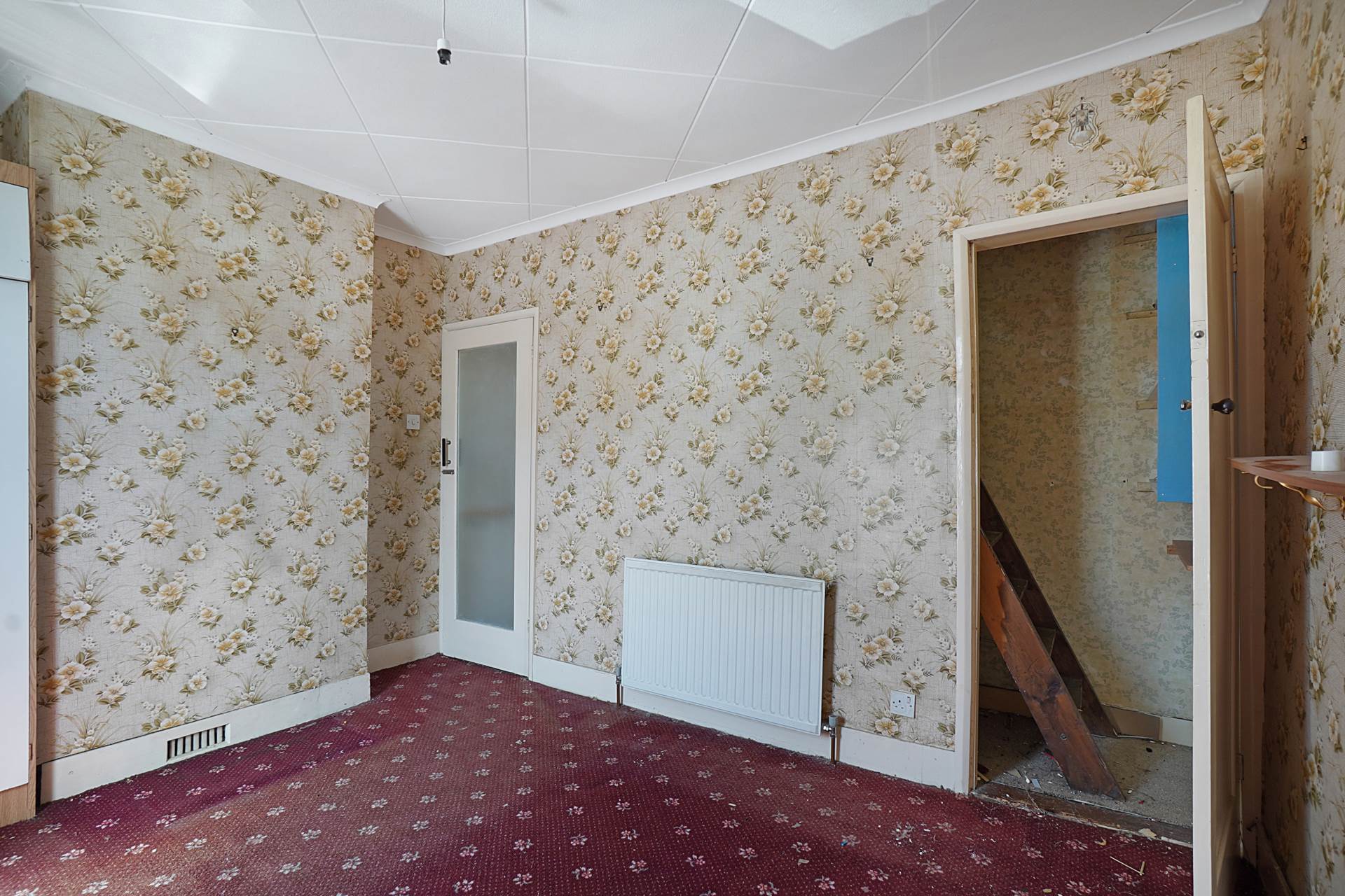 Additional Property Image 2 bedroom Terraced for sale in Gillingham 9