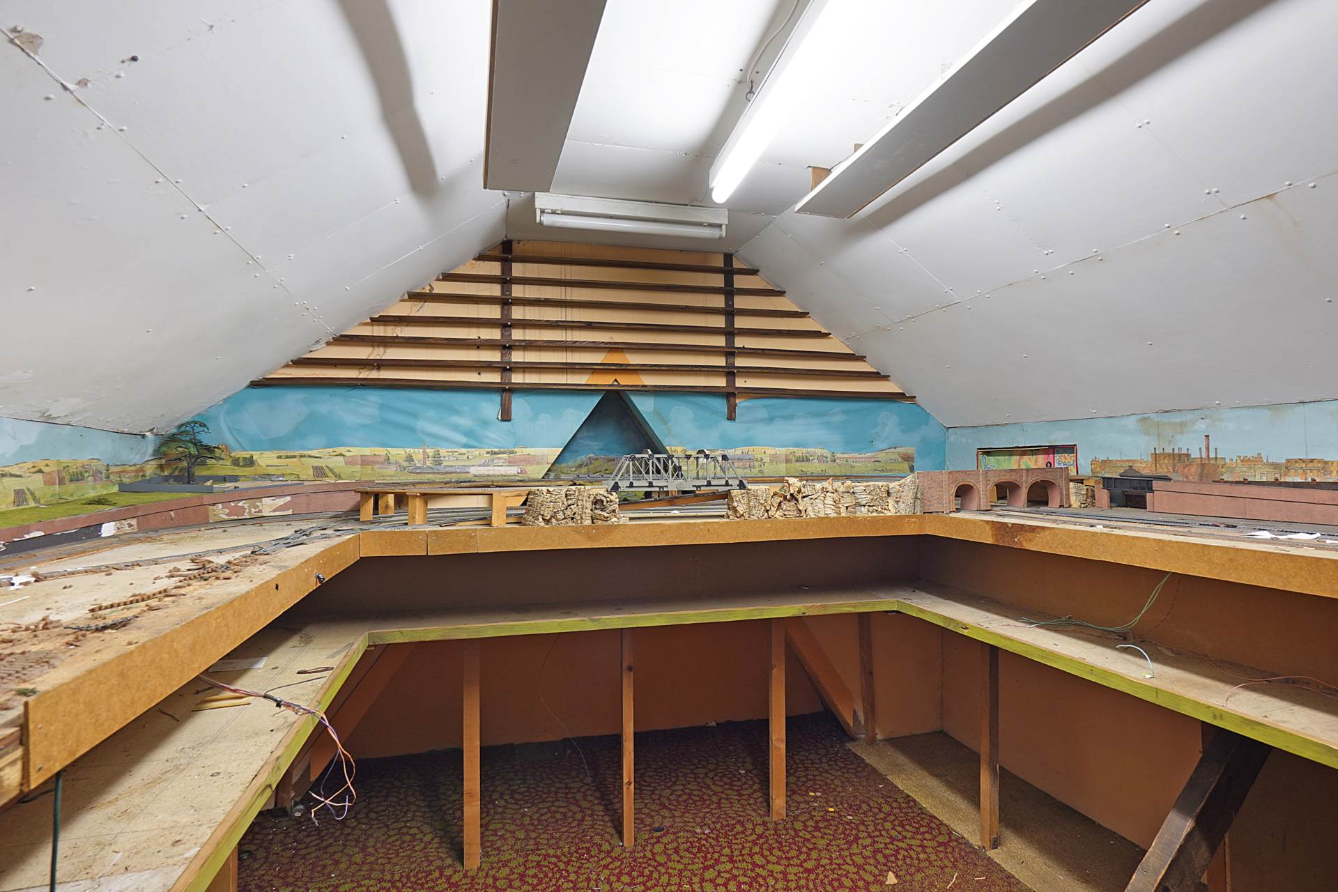 Additional Property Image 2 bedroom Terraced for sale in Gillingham 10