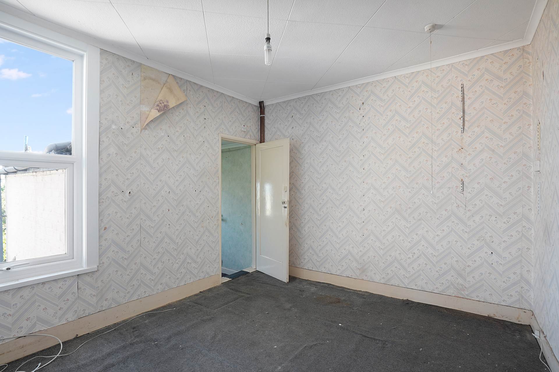 Additional Property Image 2 bedroom Terraced for sale in Gillingham 11