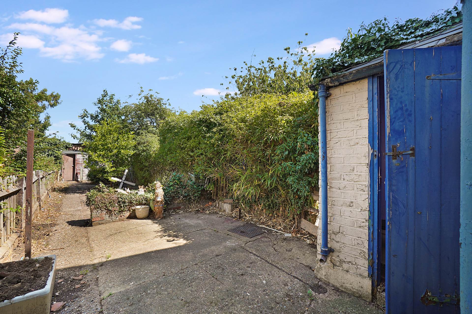 Additional Property Image 2 bedroom Terraced for sale in Gillingham 13