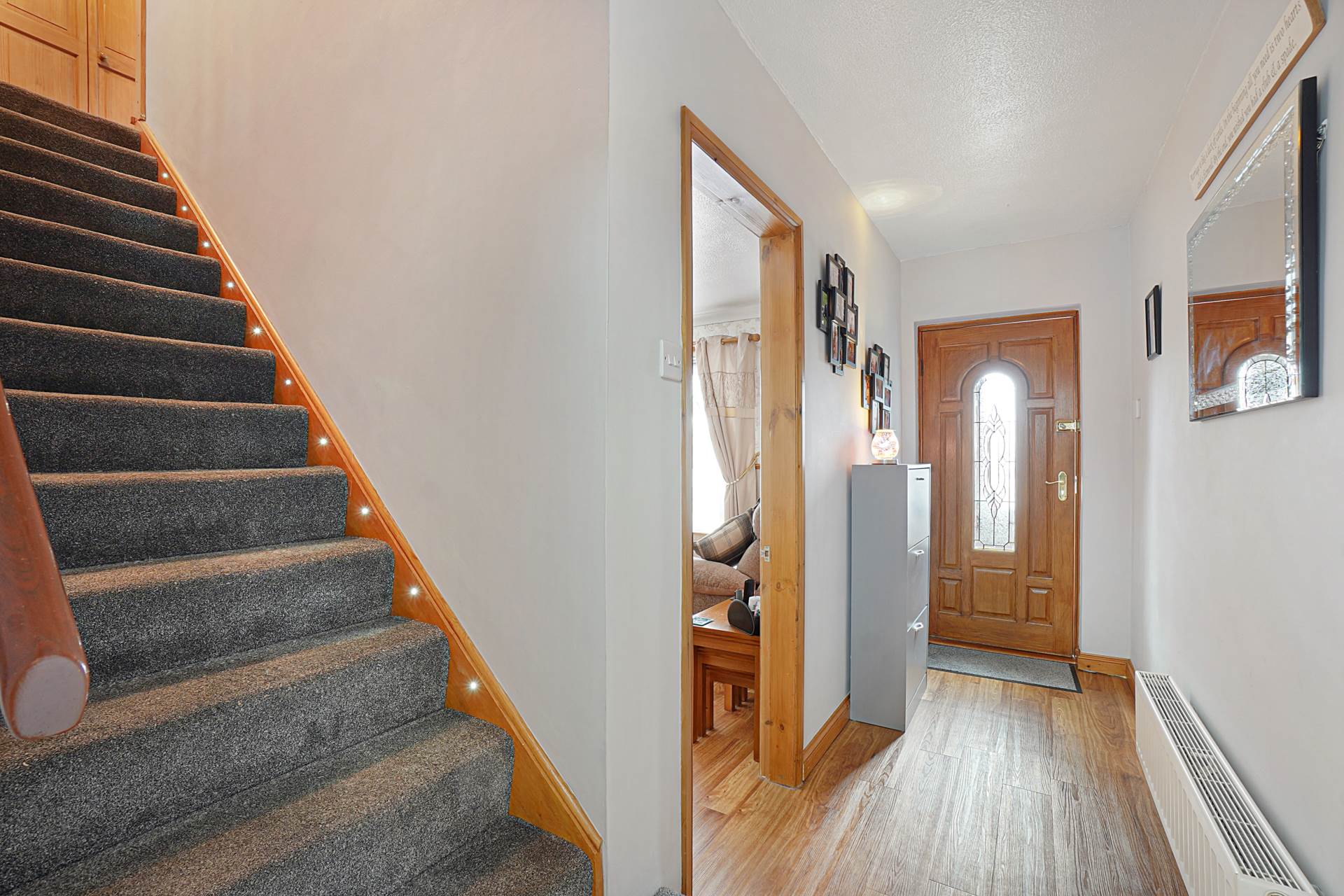 Additional Property Image 5 bedroom Semi Detached for sale in Rochester 5