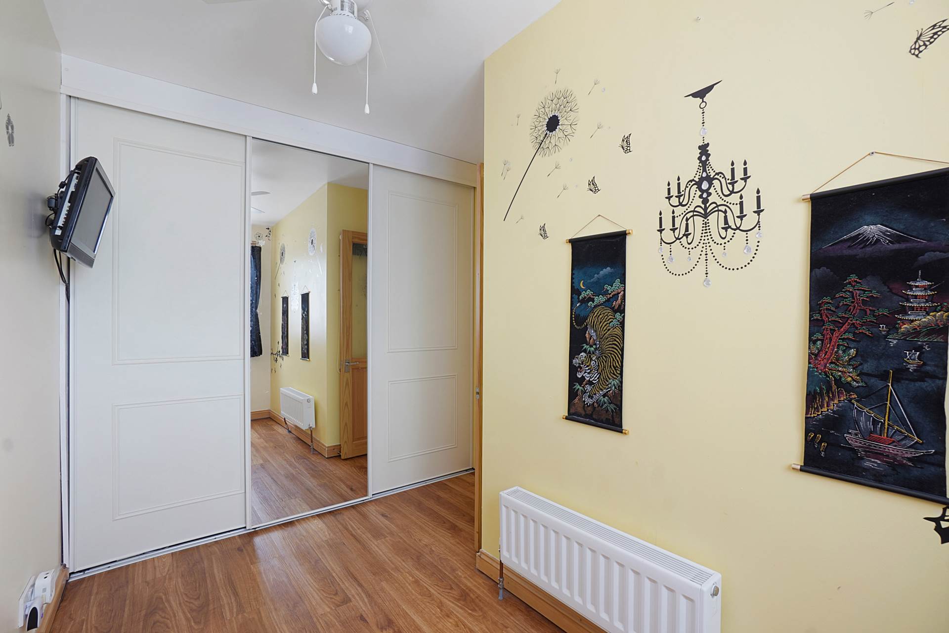 Additional Property Image 5 bedroom Semi Detached for sale in Rochester 9