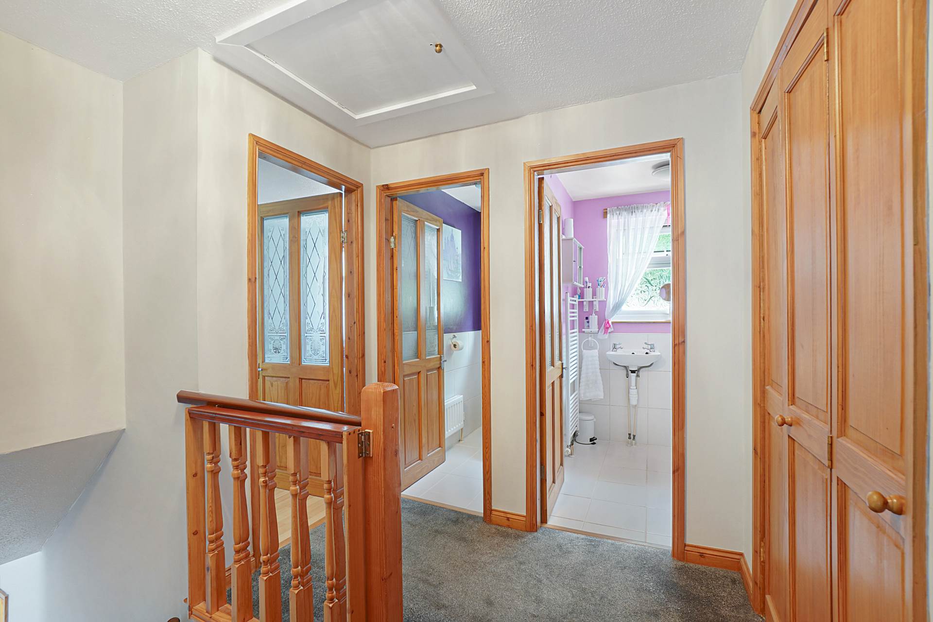 Additional Property Image 5 bedroom Semi Detached for sale in Rochester 11