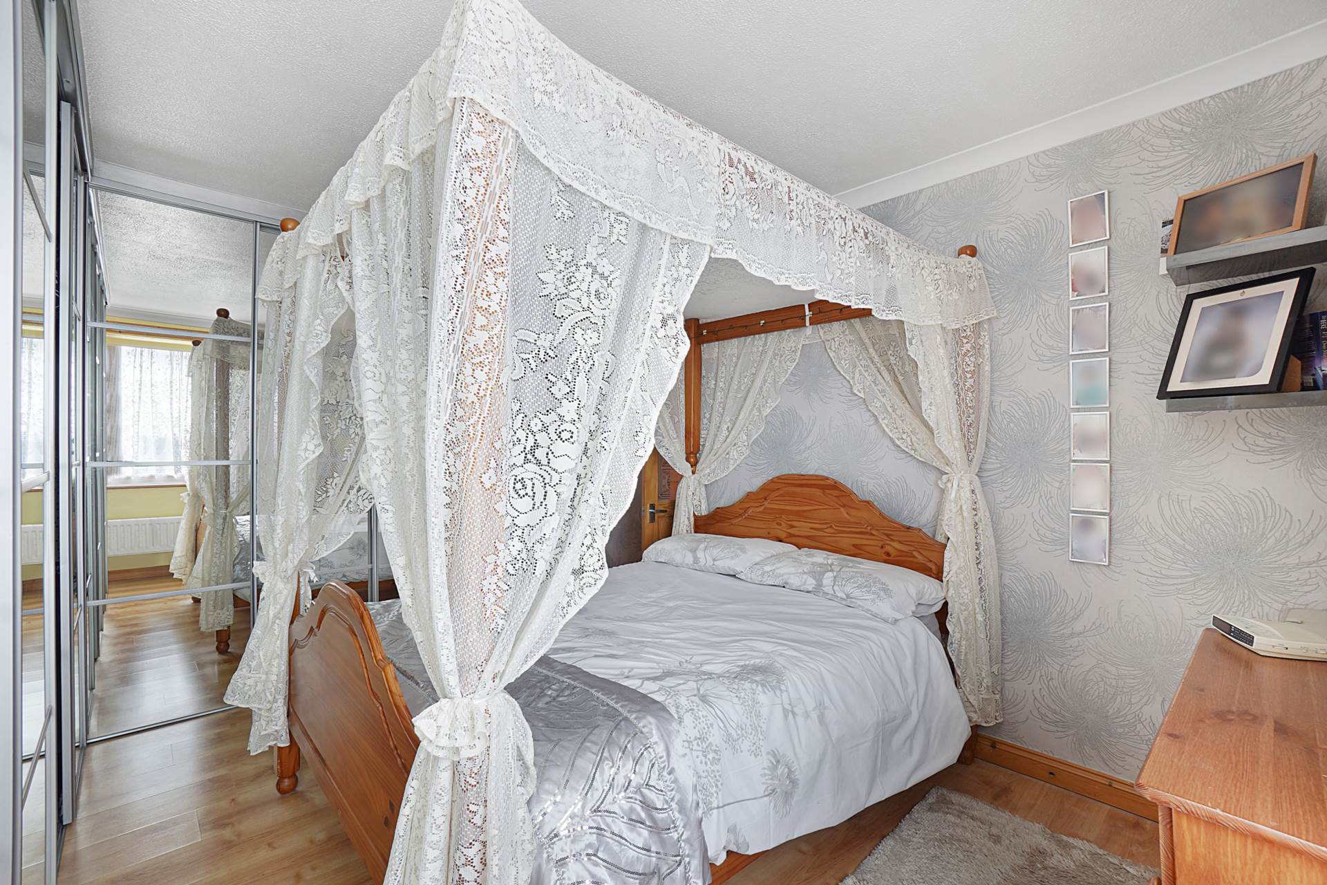 Additional Property Image 5 bedroom Semi Detached for sale in Rochester 12