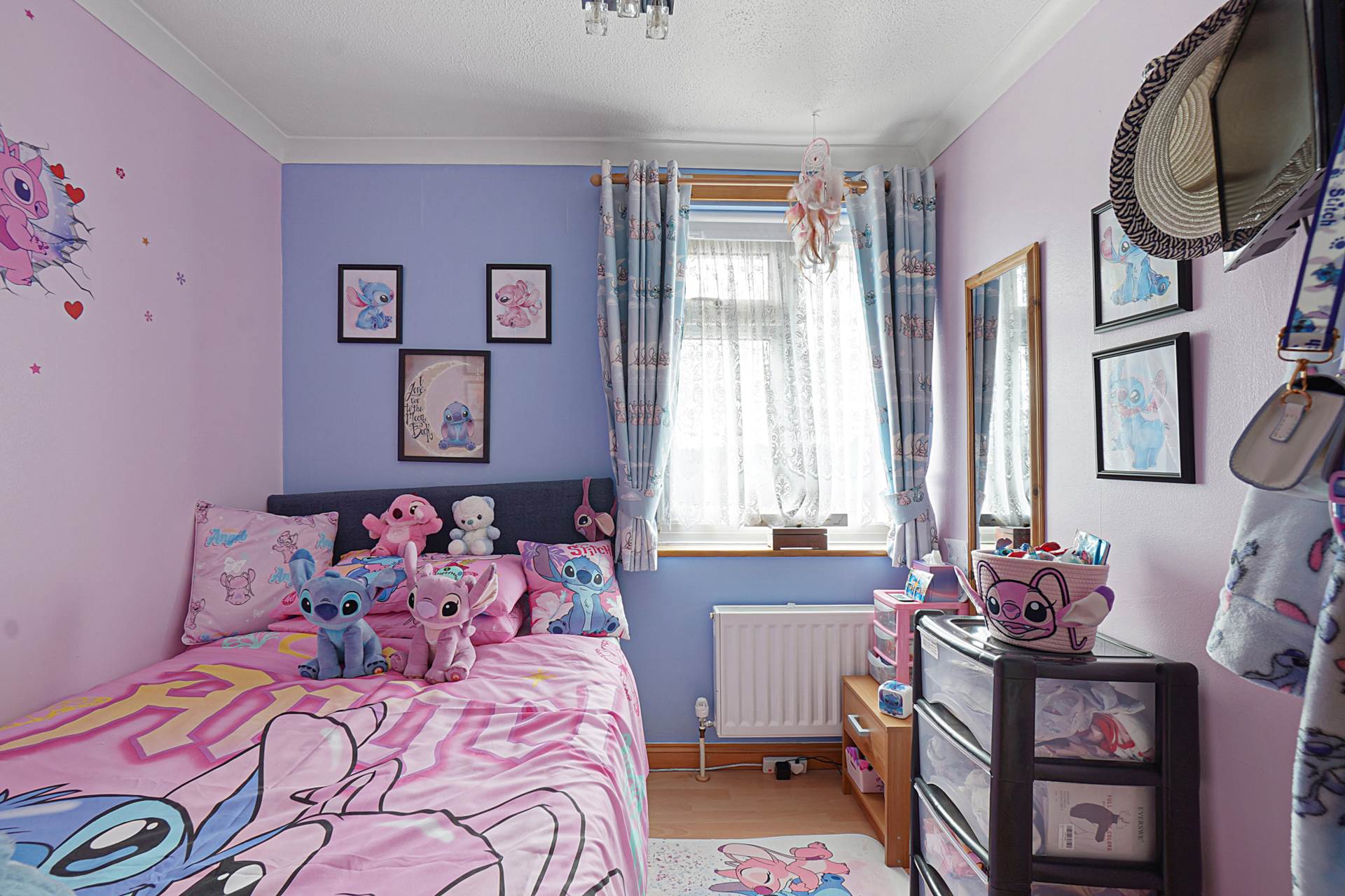 Additional Property Image 5 bedroom Semi Detached for sale in Rochester 13