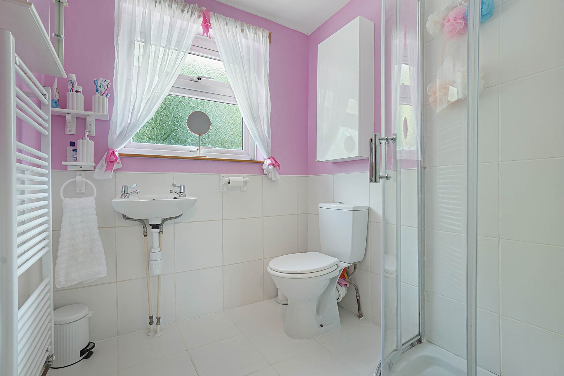 Additional Property Image 5 bedroom Semi Detached for sale in Rochester 15
