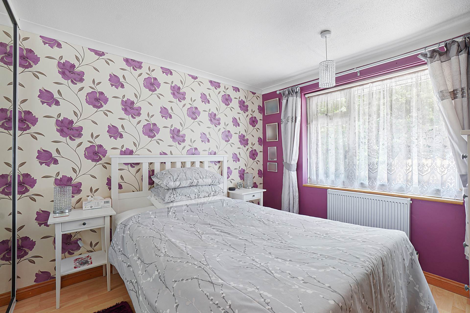 Additional Property Image 5 bedroom Semi Detached for sale in Rochester 16