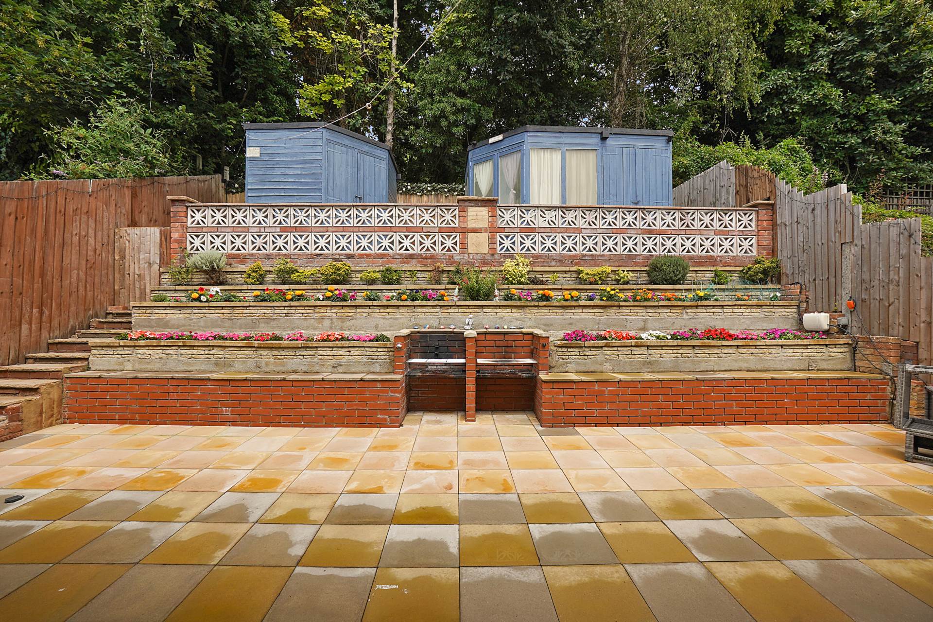 Additional Property Image 5 bedroom Semi Detached for sale in Rochester 17