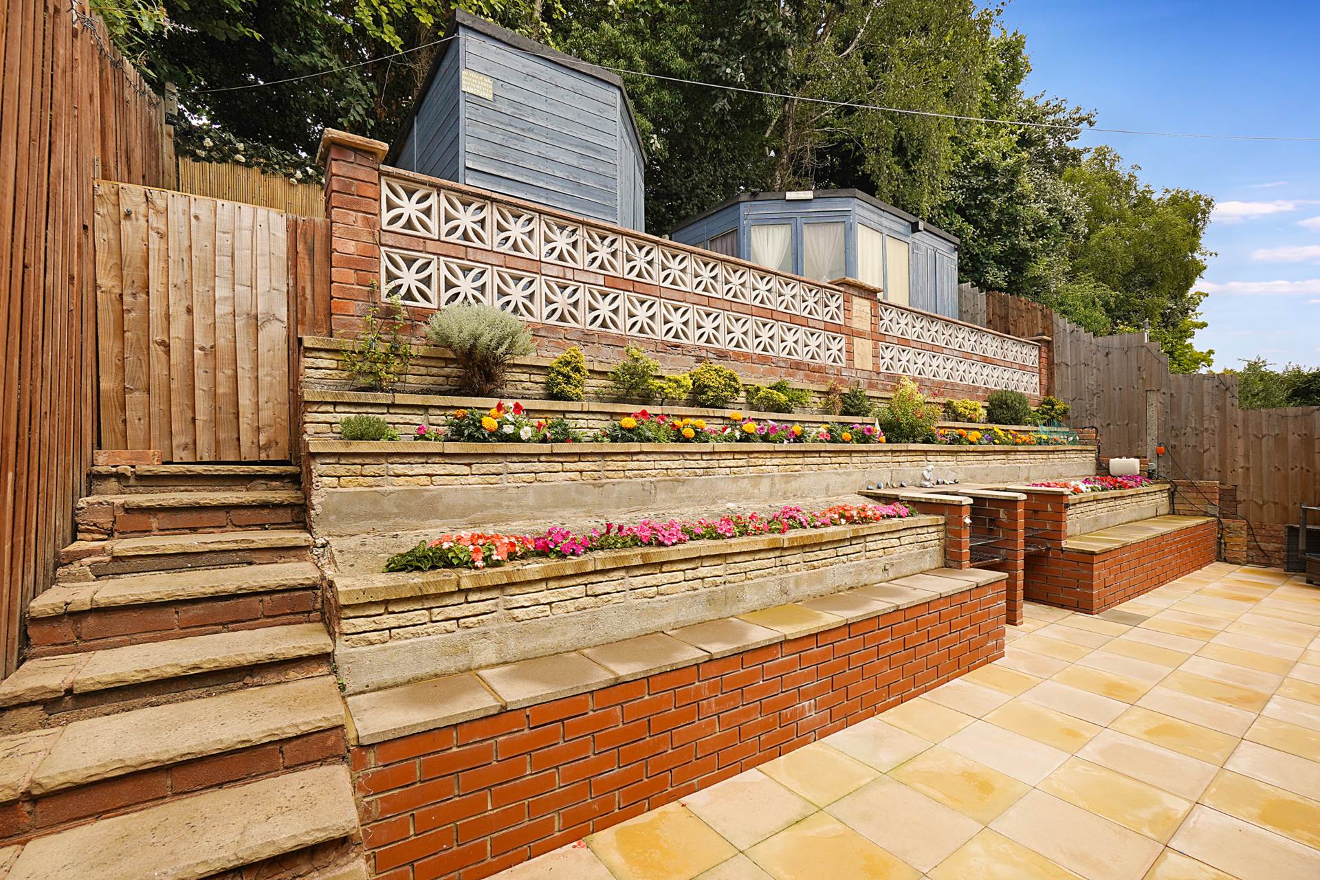 Additional Property Image 5 bedroom Semi Detached for sale in Rochester 18