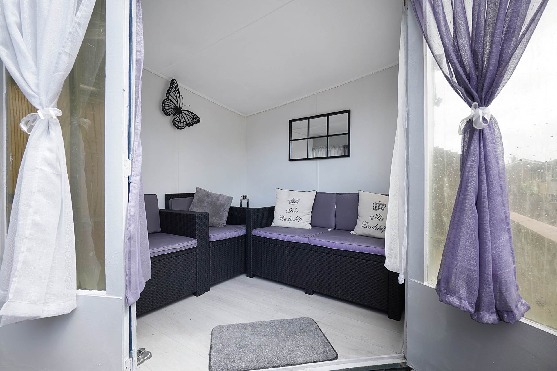 Additional Property Image 5 bedroom Semi Detached for sale in Rochester 19