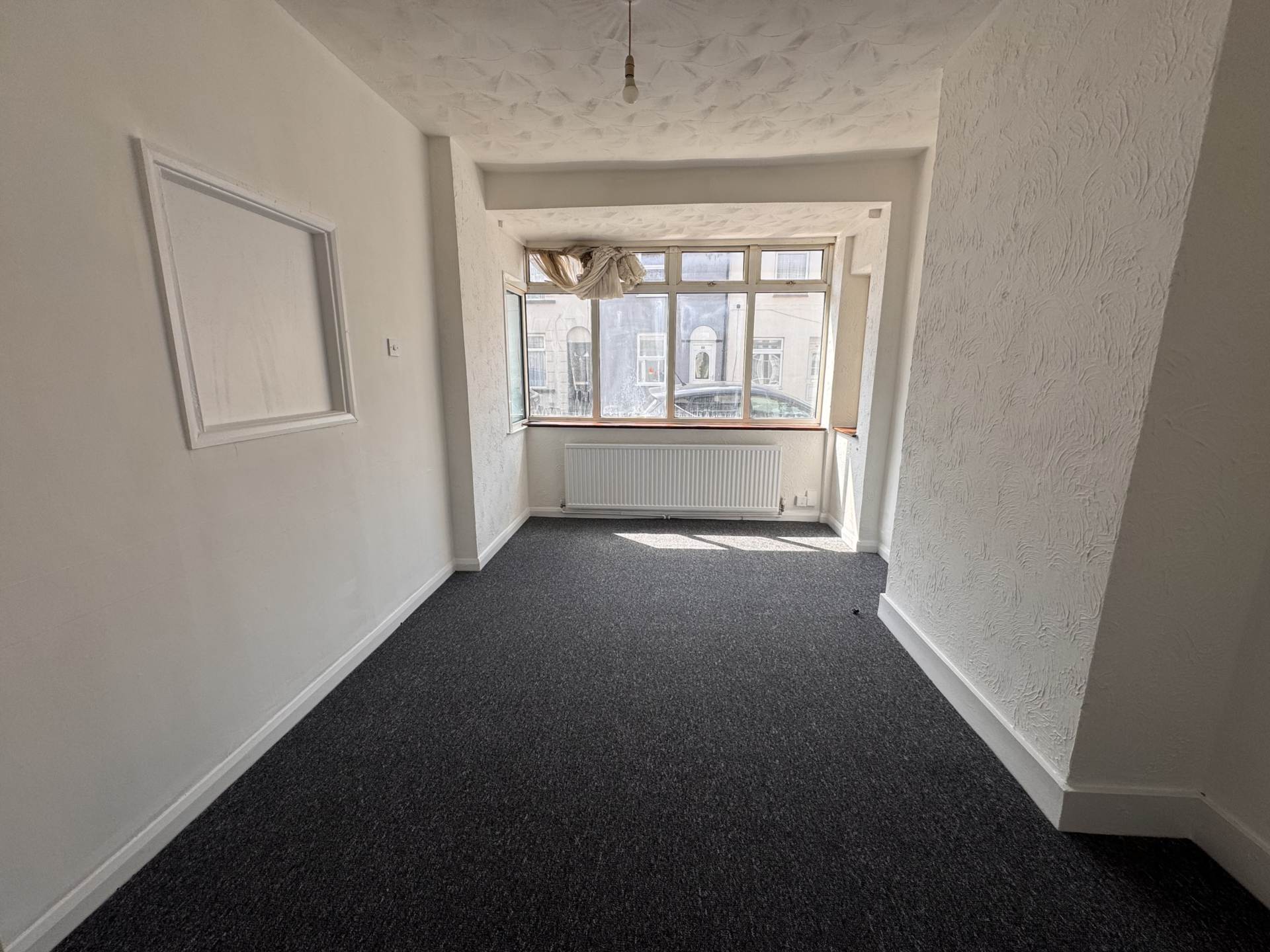 Additional Property Image 3 bedroom Terraced to rent in Gillingham 2