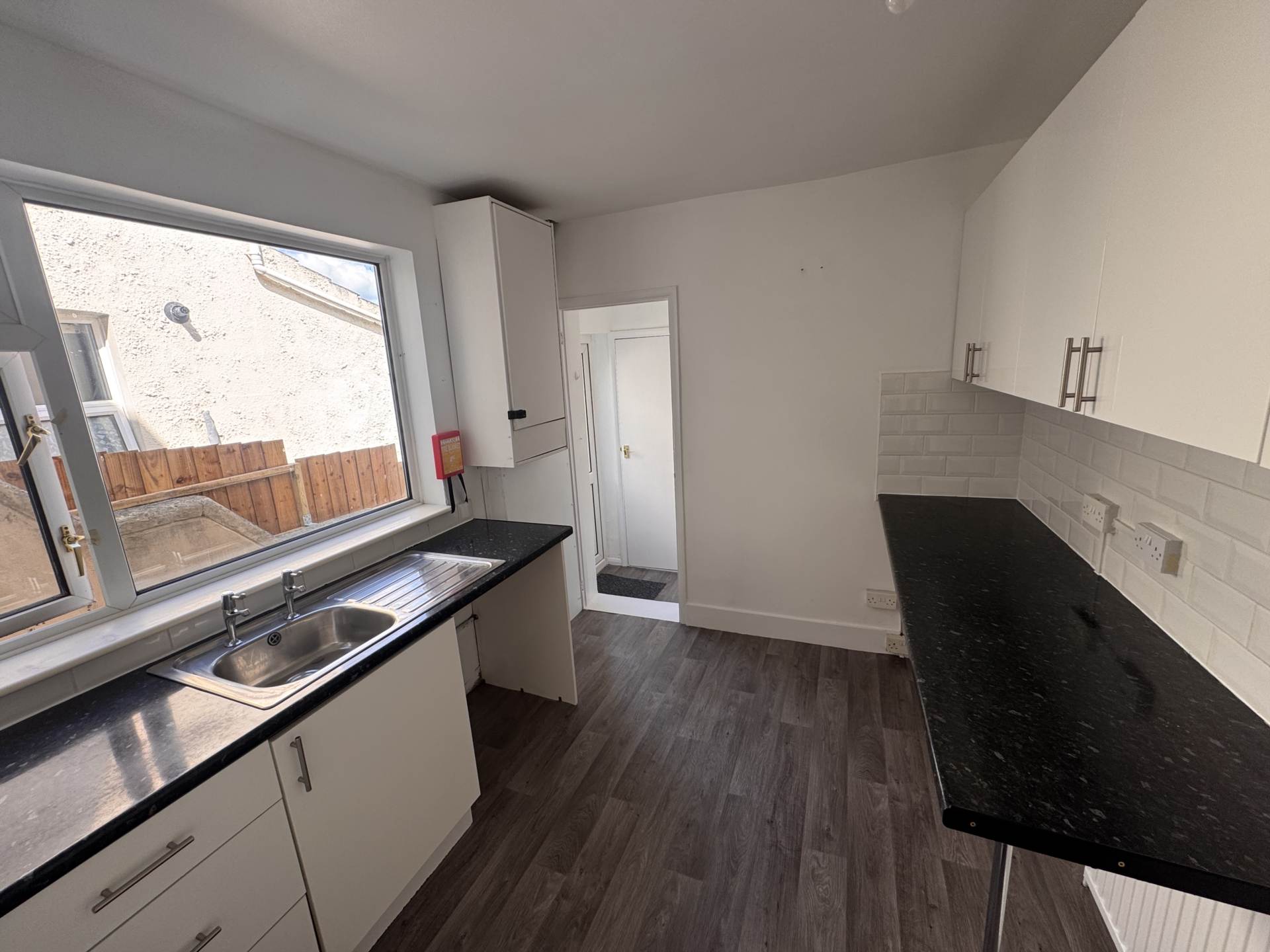 Additional Property Image 3 bedroom Terraced to rent in Gillingham 4