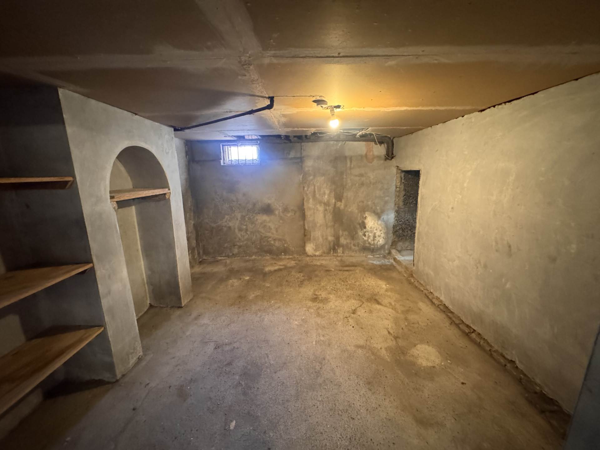 Additional Property Image 3 bedroom Terraced to rent in Gillingham 6