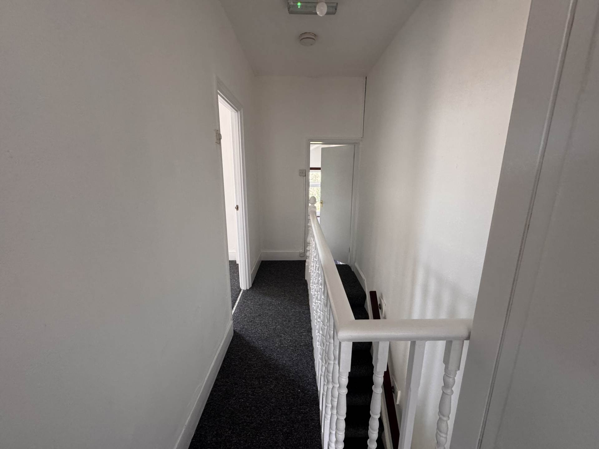 Additional Property Image 3 bedroom Terraced to rent in Gillingham 8