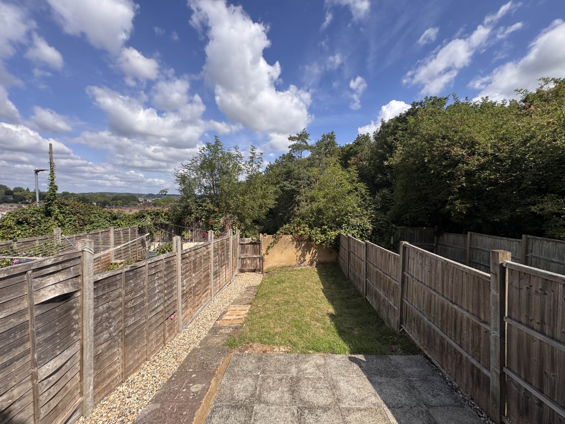 Additional Property Image 3 bedroom Terraced to rent in Gillingham 12
