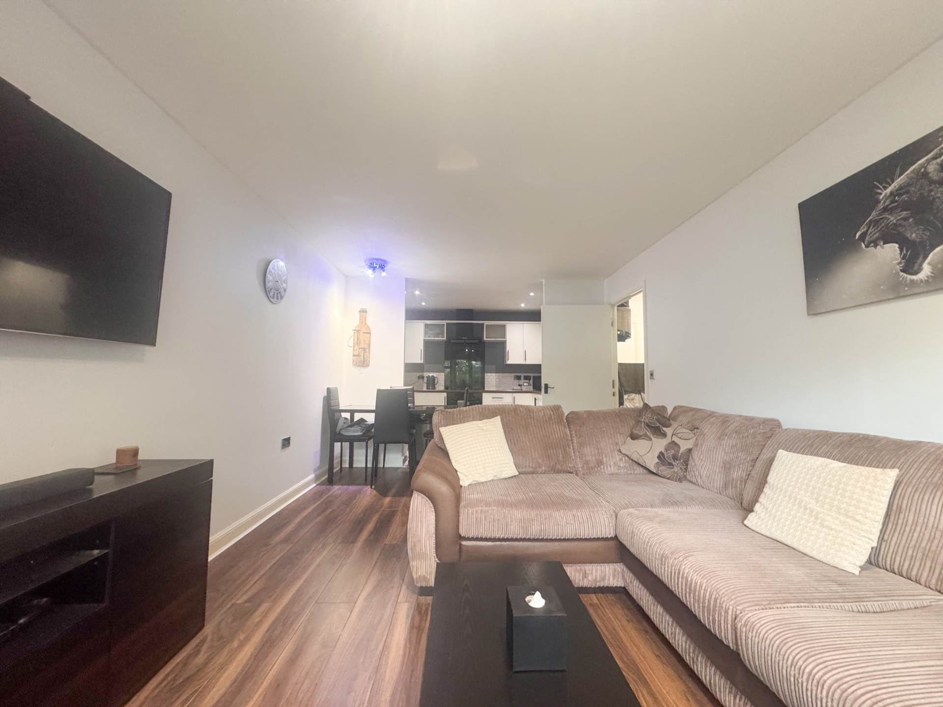 Additional Property Image 2 bedroom Flat to rent in Maidstone 2