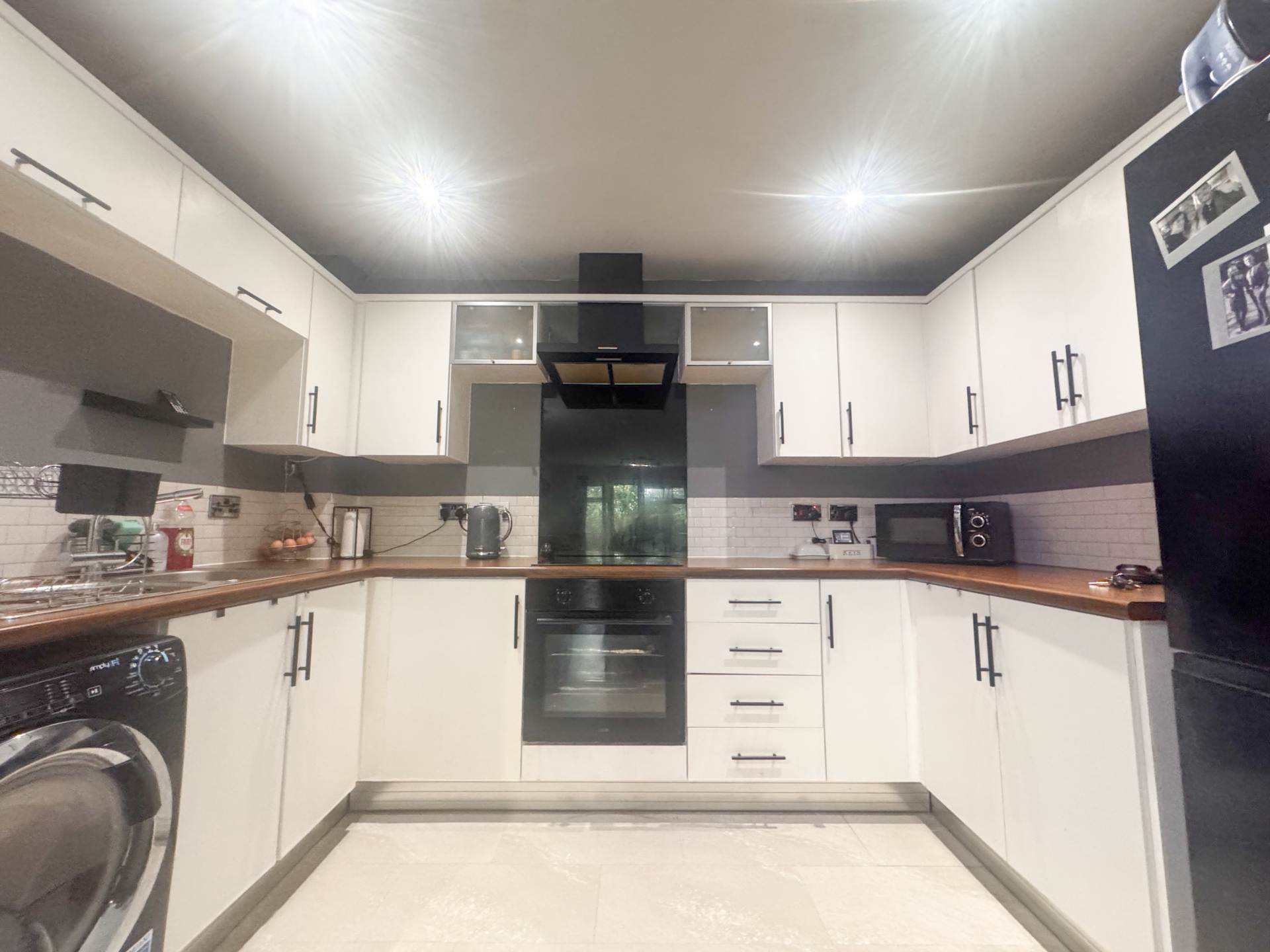 Additional Property Image 2 bedroom Flat to rent in Maidstone 3