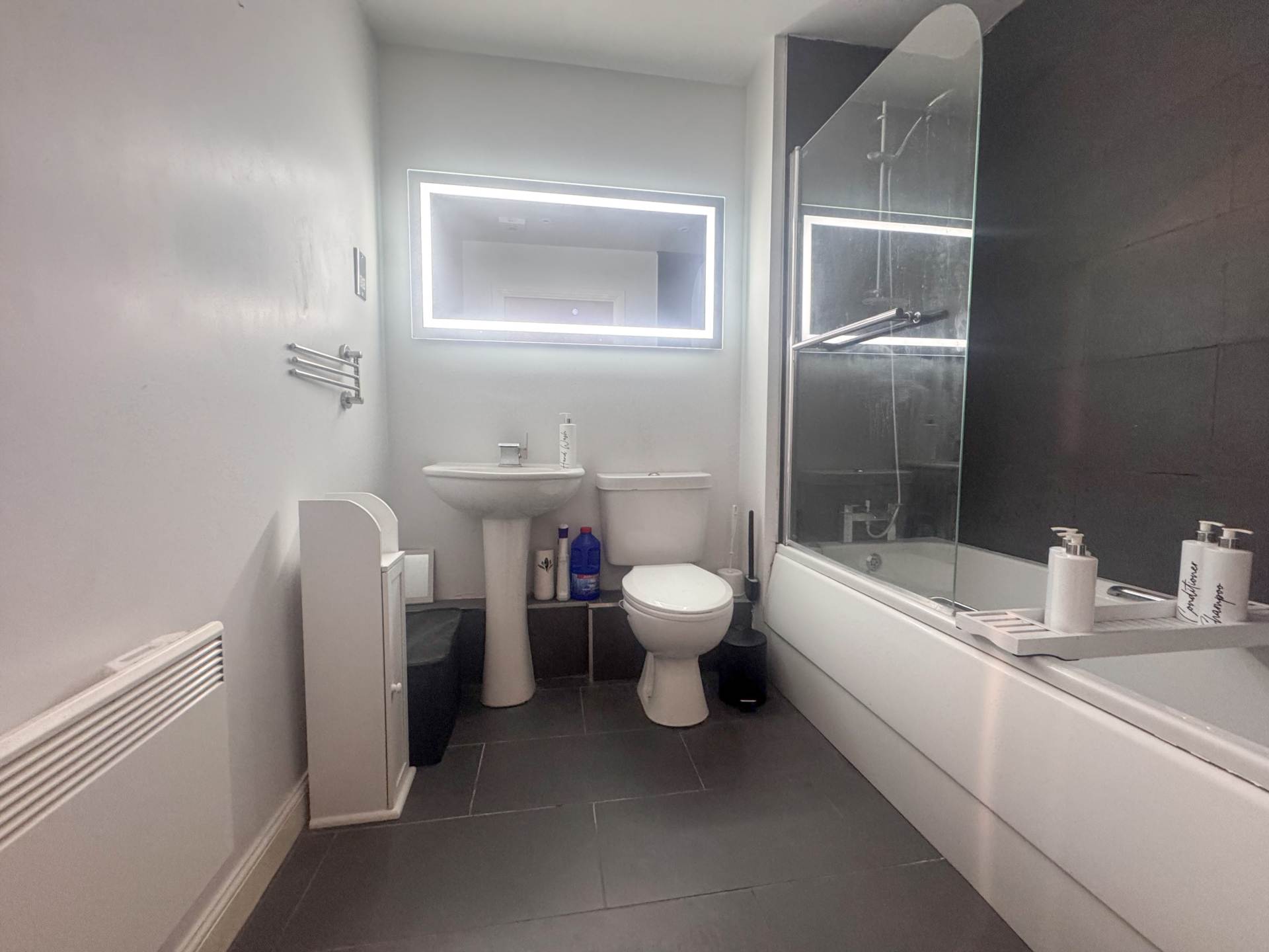 Additional Property Image 2 bedroom Flat to rent in Maidstone 4