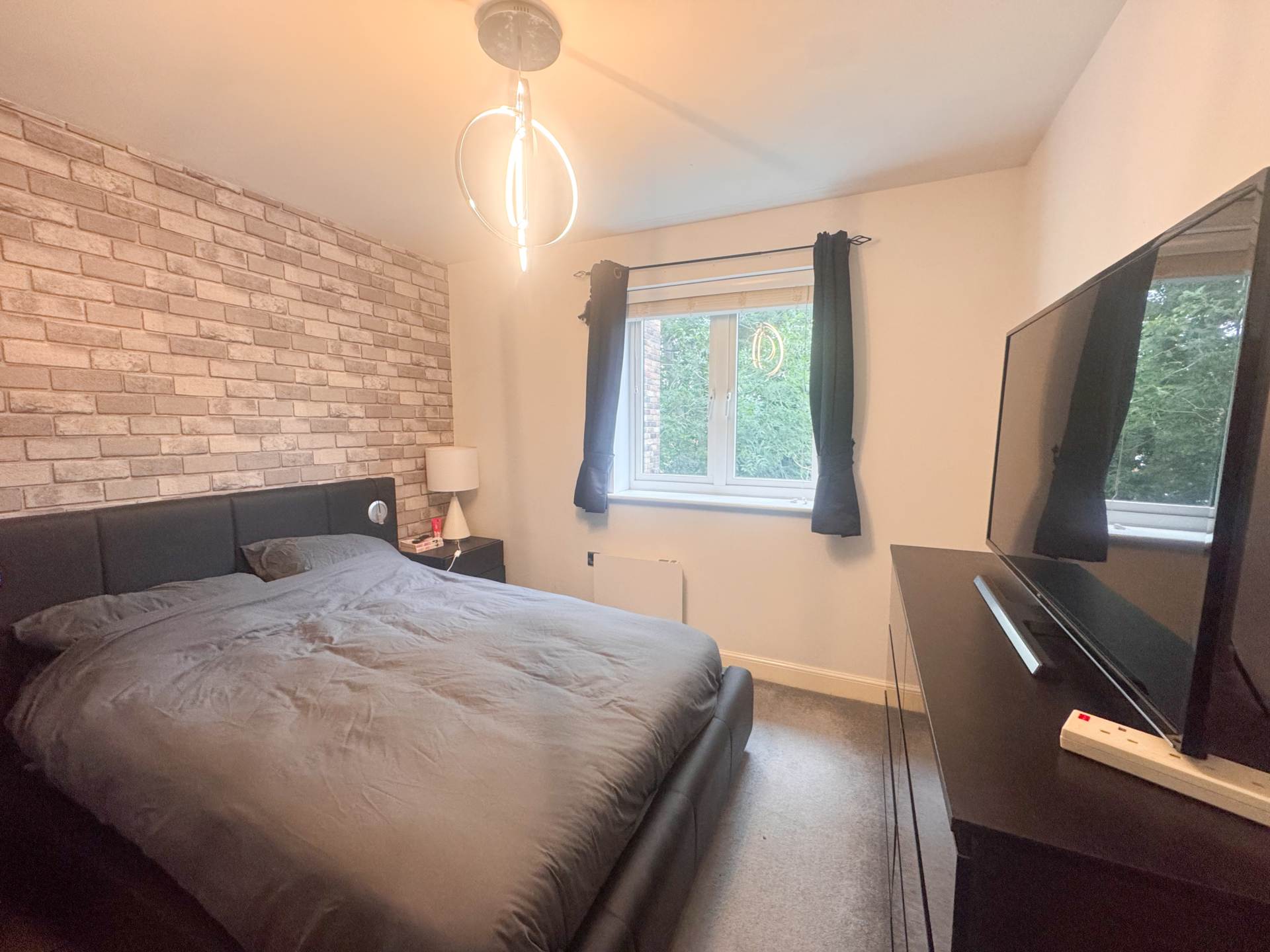 Additional Property Image 2 bedroom Flat to rent in Maidstone 5