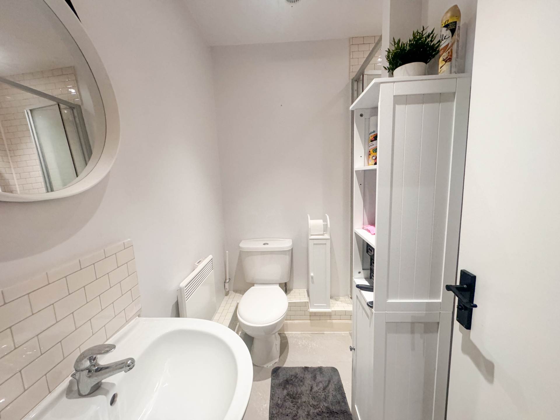 Additional Property Image 2 bedroom Flat to rent in Maidstone 6