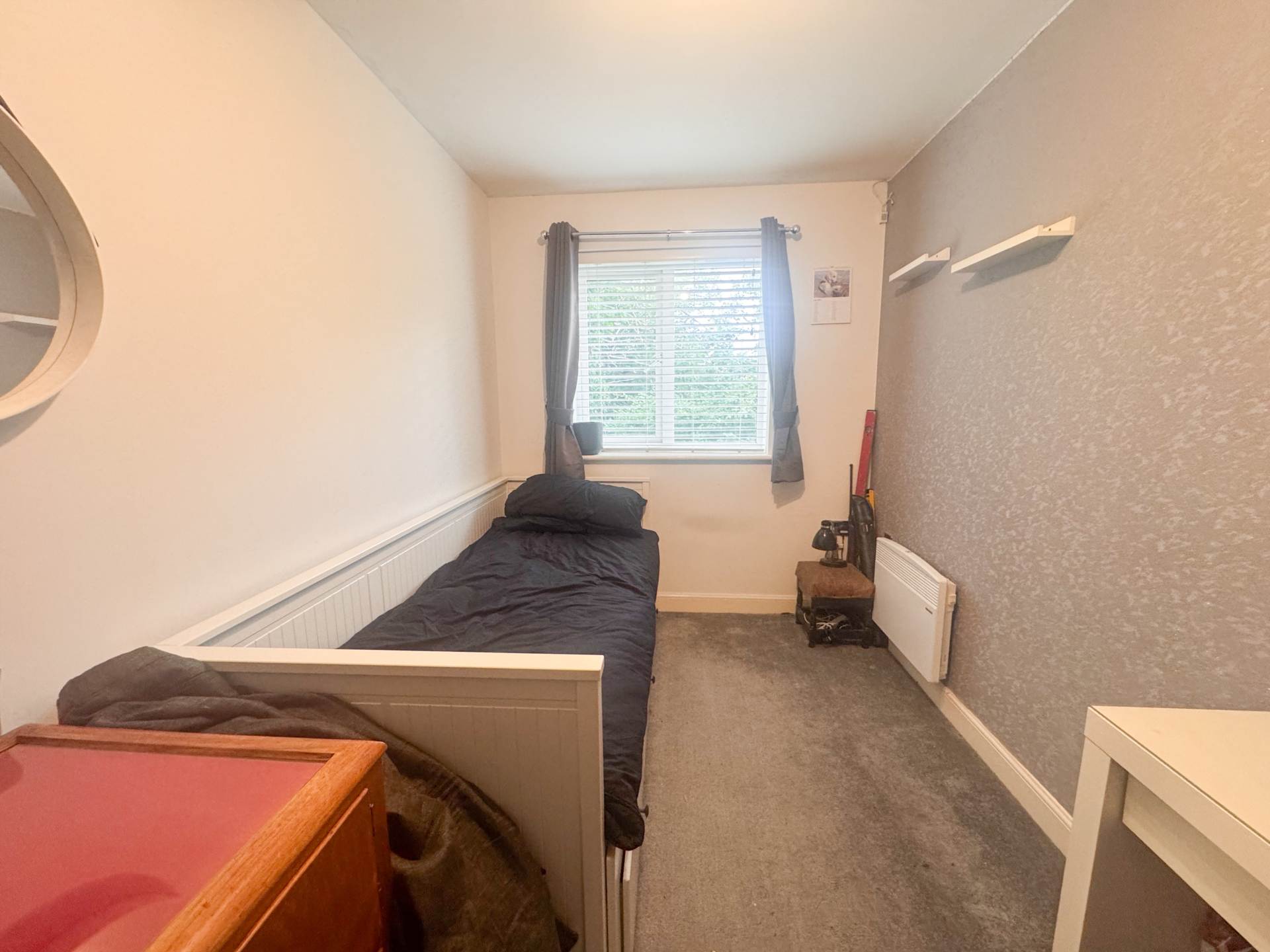 Additional Property Image 2 bedroom Flat to rent in Maidstone 7