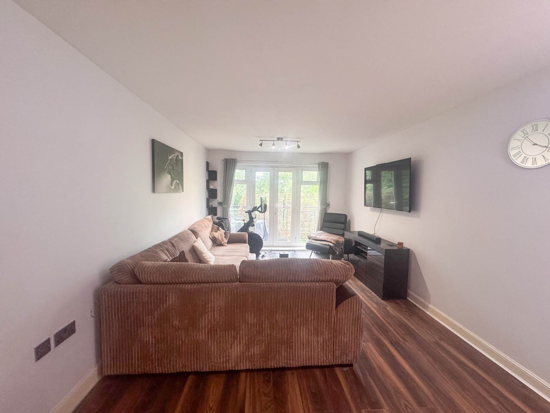 Additional Property Image 2 bedroom Flat to rent in Maidstone 8