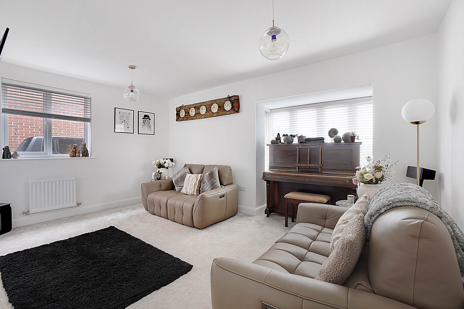 Additional Property Image 4 bedroom Detached for sale in Rochester 3