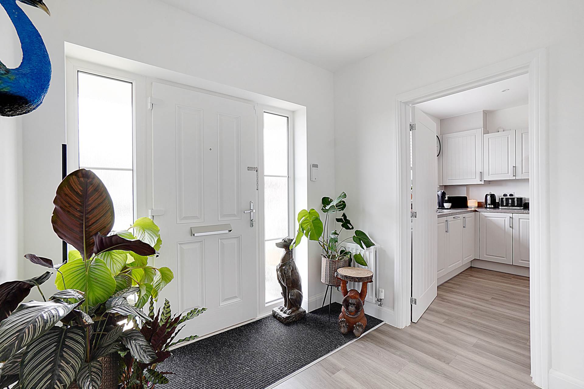 Additional Property Image 4 bedroom Detached for sale in Rochester 5