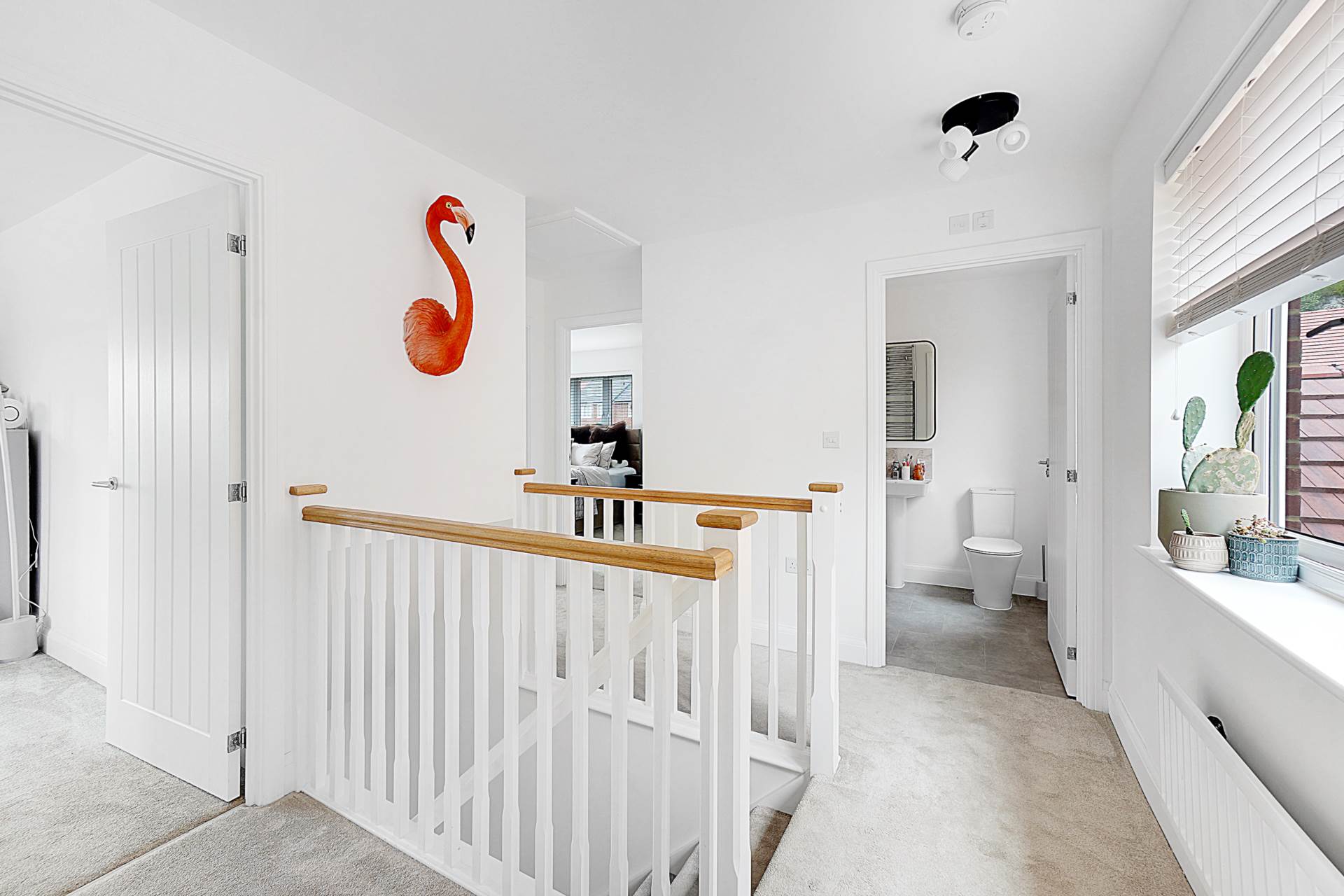 Additional Property Image 4 bedroom Detached for sale in Rochester 11