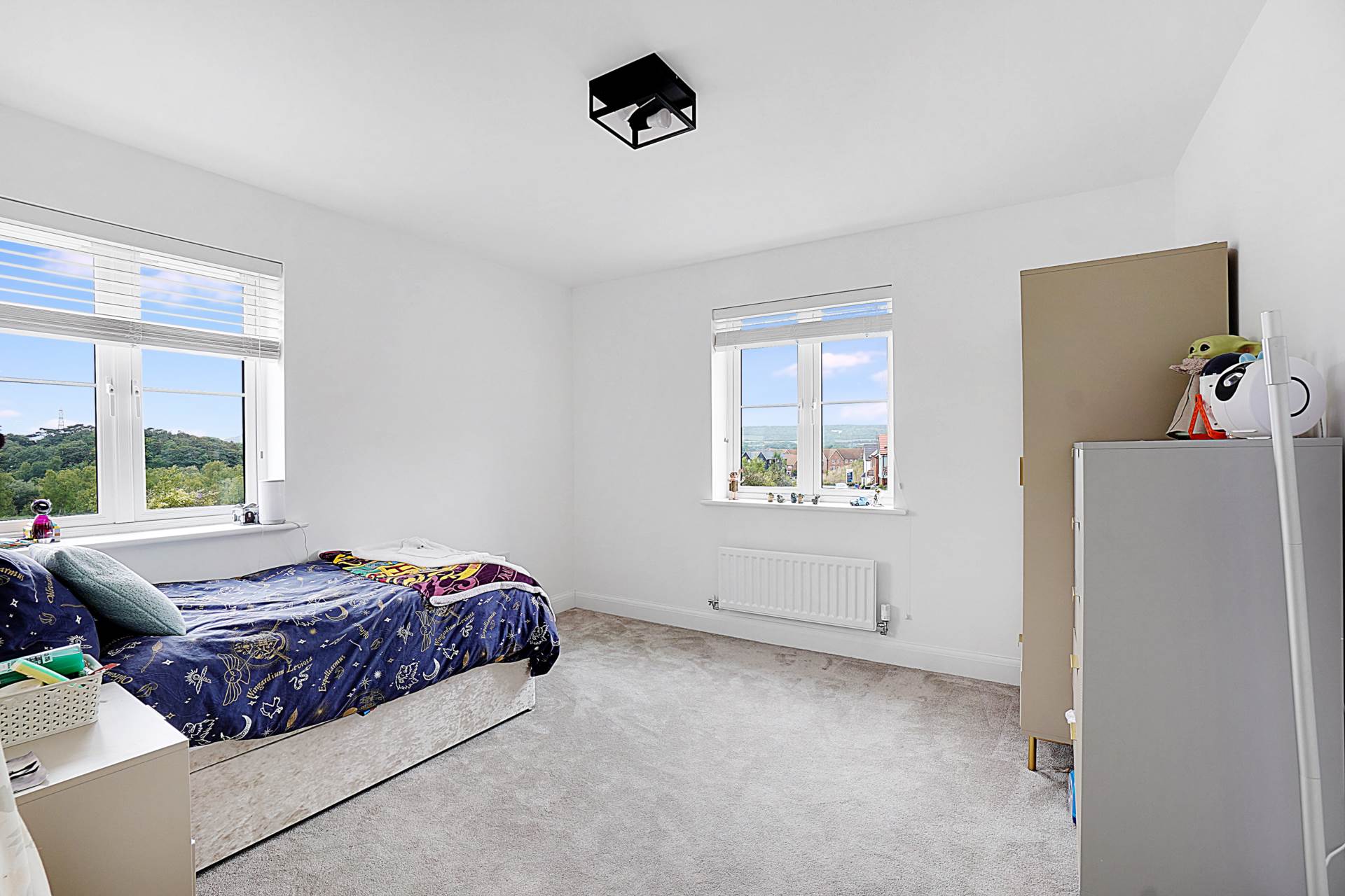 Additional Property Image 4 bedroom Detached for sale in Rochester 14
