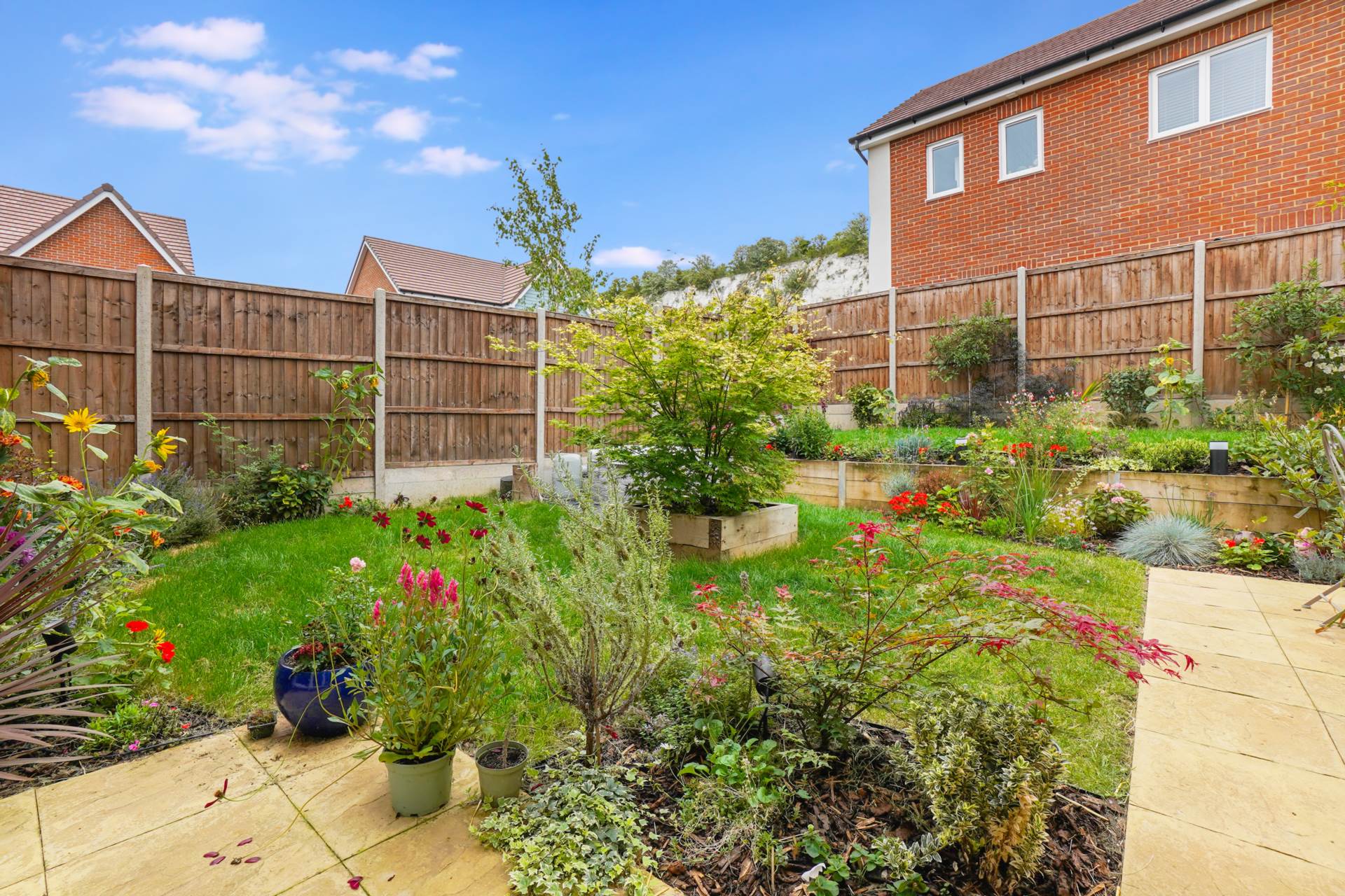 Additional Property Image 4 bedroom Detached for sale in Rochester 18