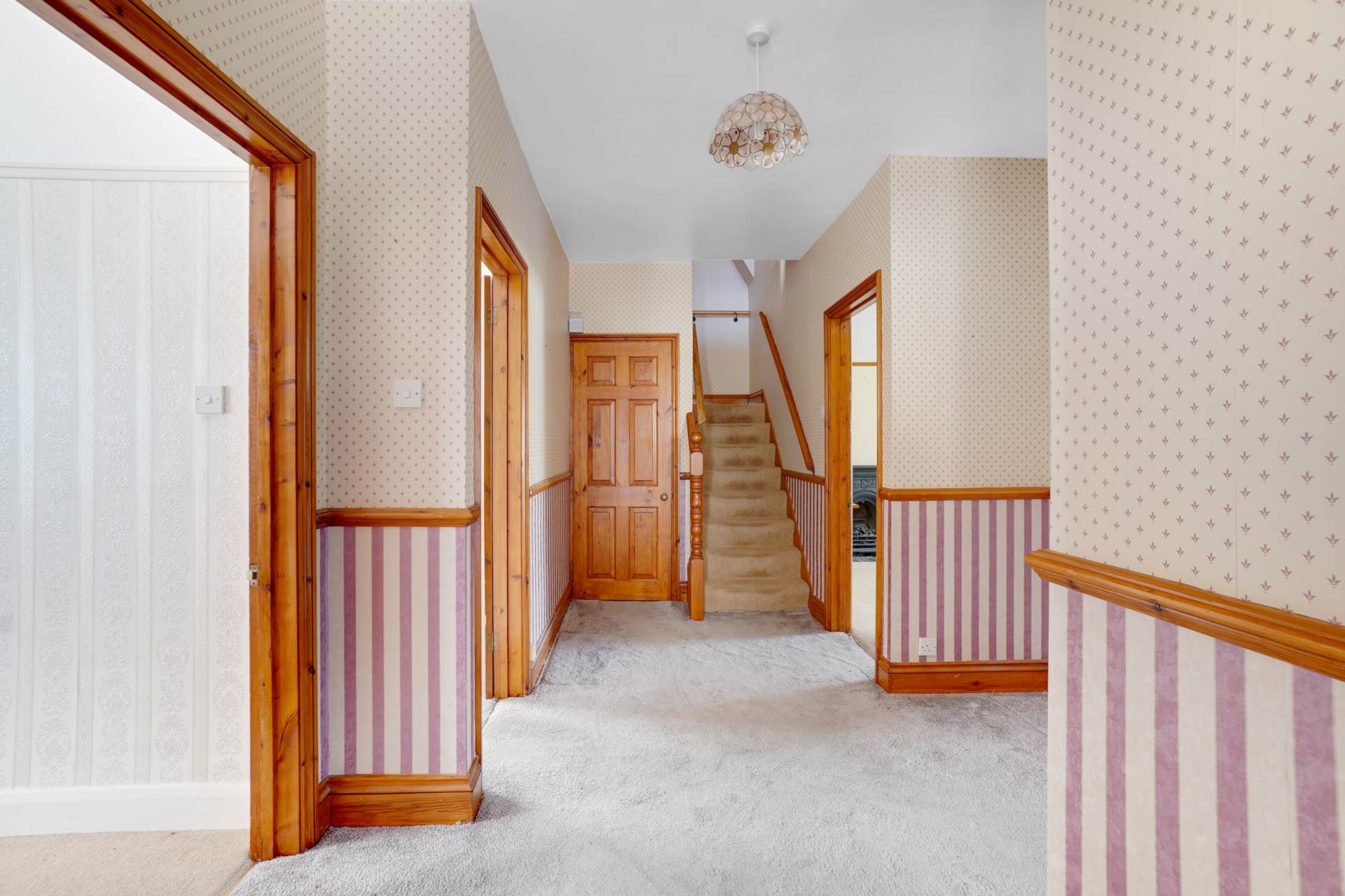Additional Property Image 3 bedroom Semi Detached Bungalow for sale in Gillingham 5