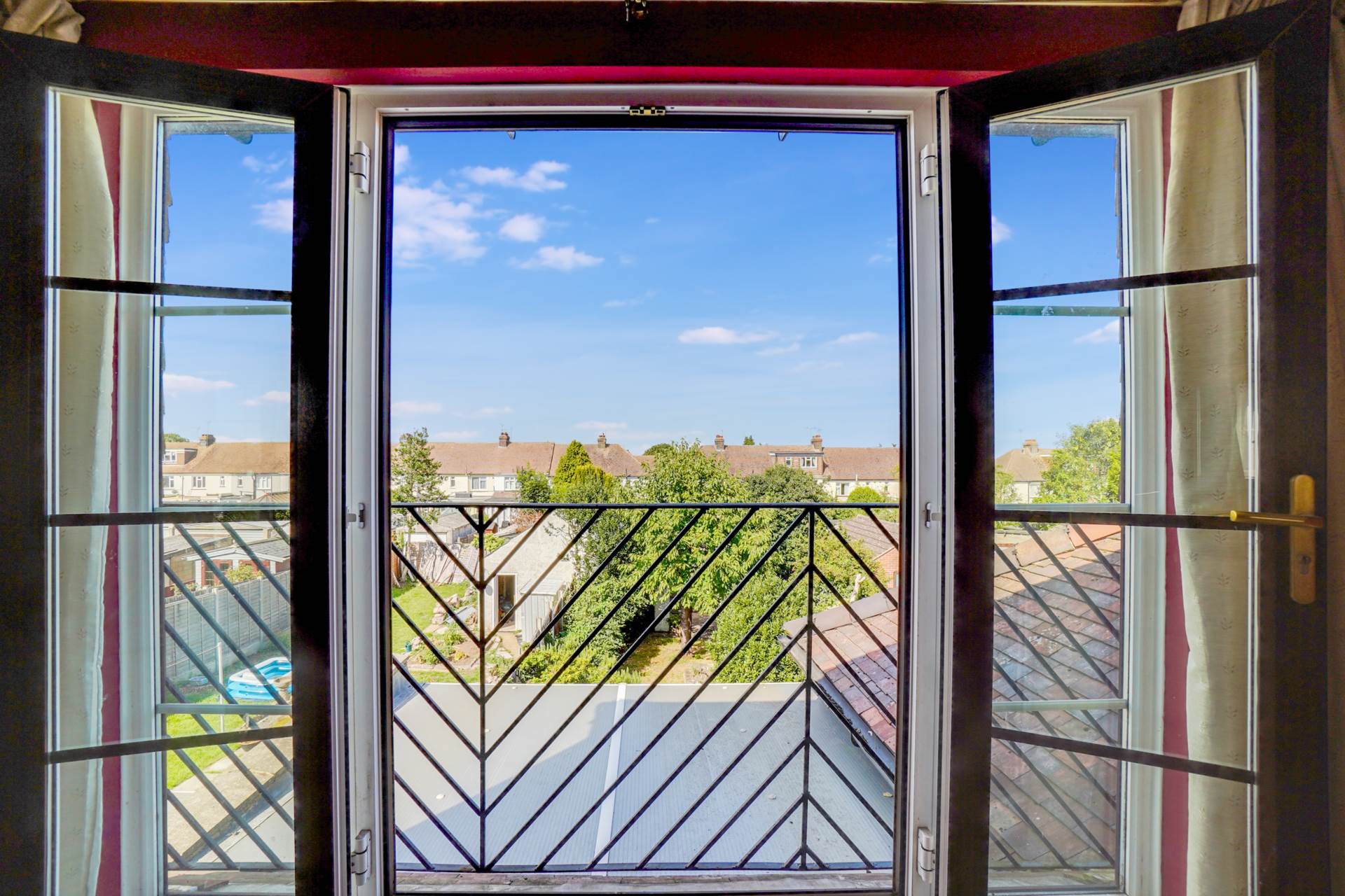 Additional Property Image 3 bedroom Semi Detached Bungalow for sale in Gillingham 13