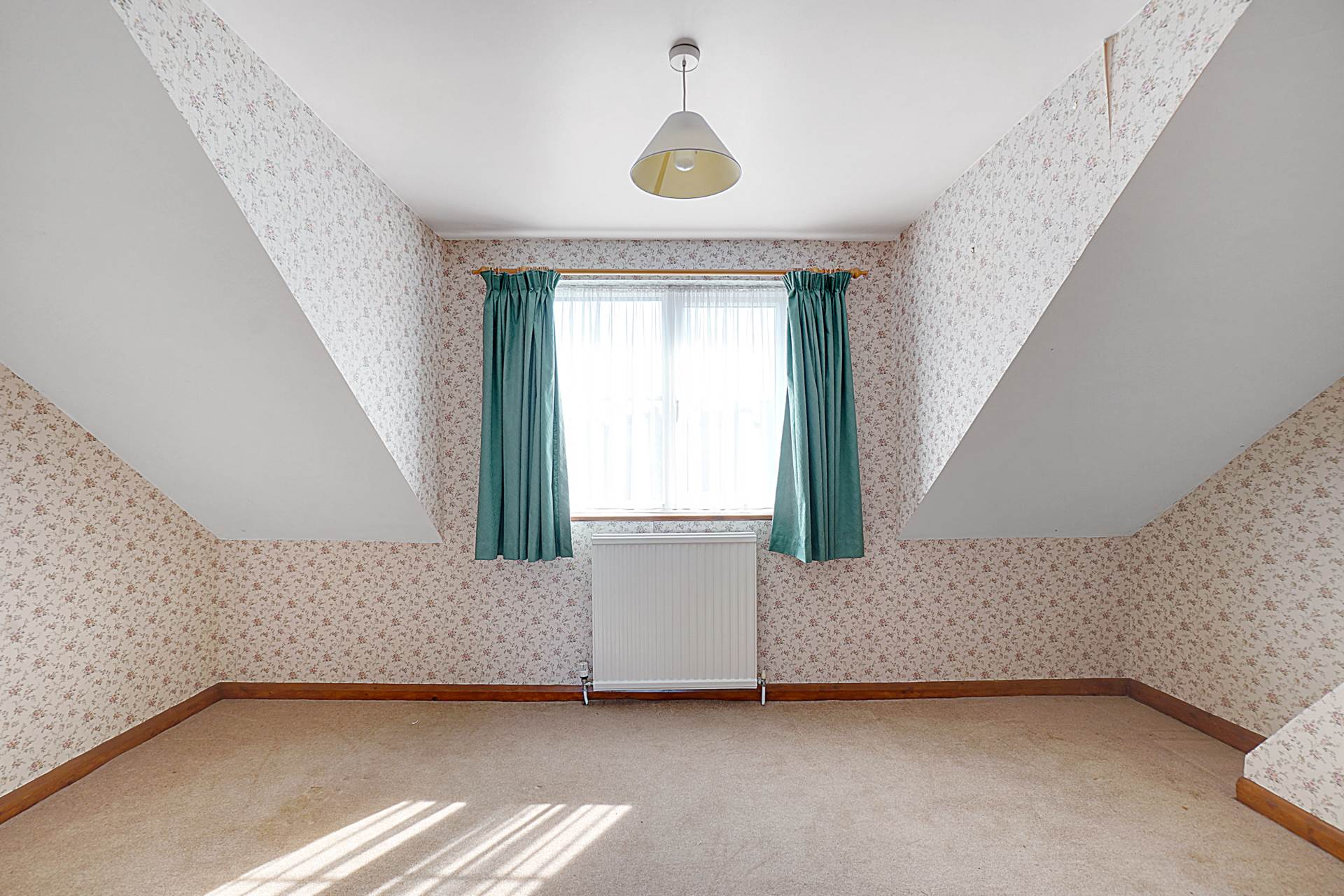 Additional Property Image 3 bedroom Semi Detached Bungalow for sale in Gillingham 14