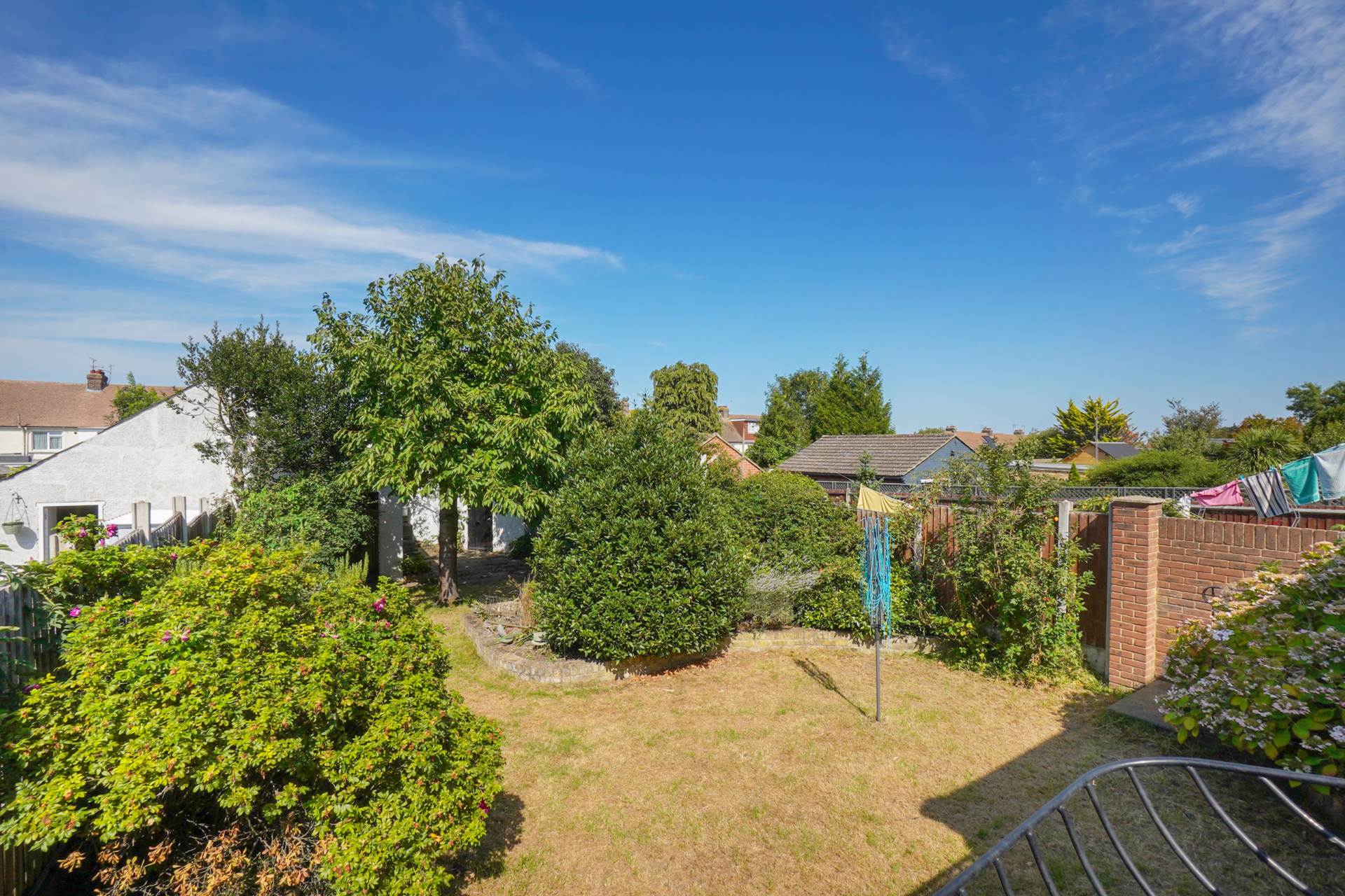 Additional Property Image 3 bedroom Semi Detached Bungalow for sale in Gillingham 18