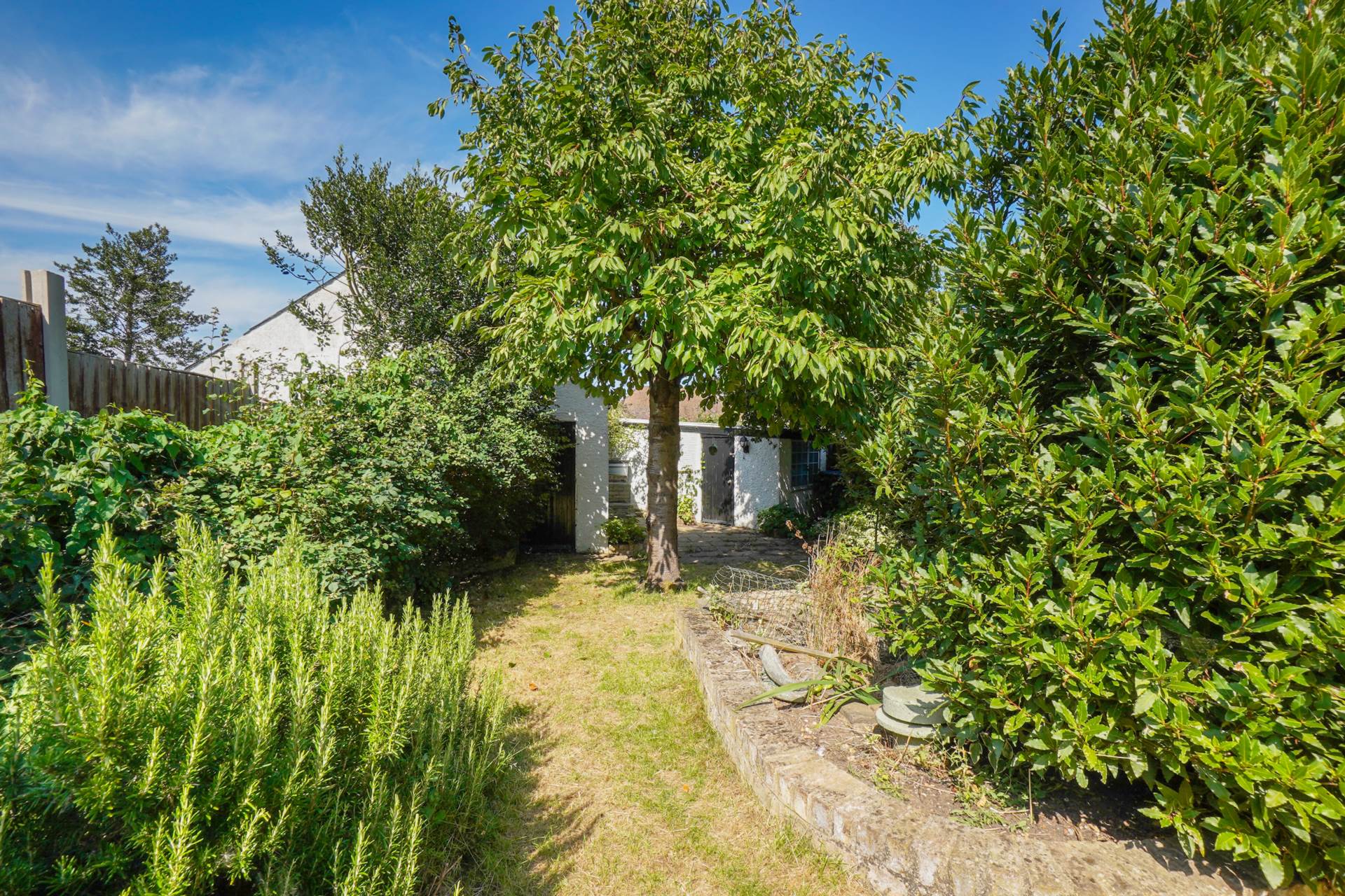 Additional Property Image 3 bedroom Semi Detached Bungalow for sale in Gillingham 19
