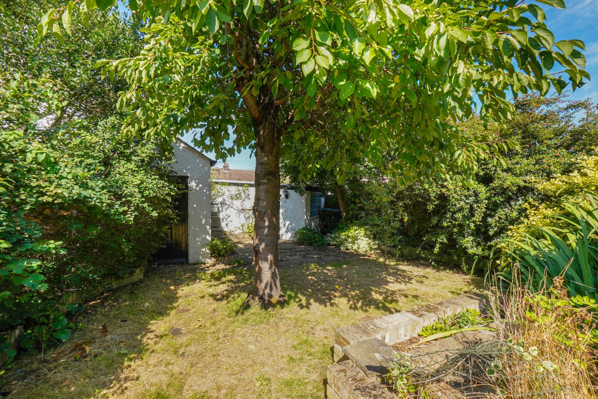 Additional Property Image 3 bedroom Semi Detached Bungalow for sale in Gillingham 20