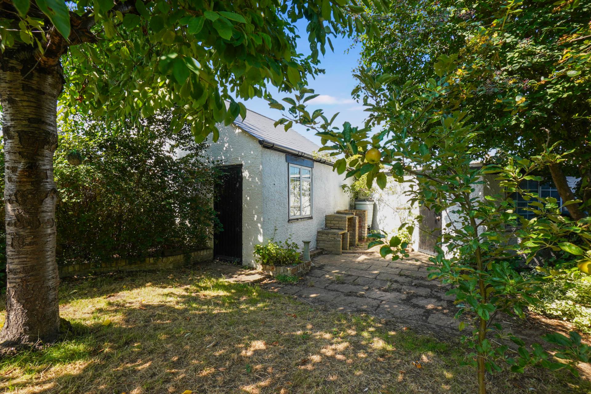 Additional Property Image 3 bedroom Semi Detached Bungalow for sale in Gillingham 21