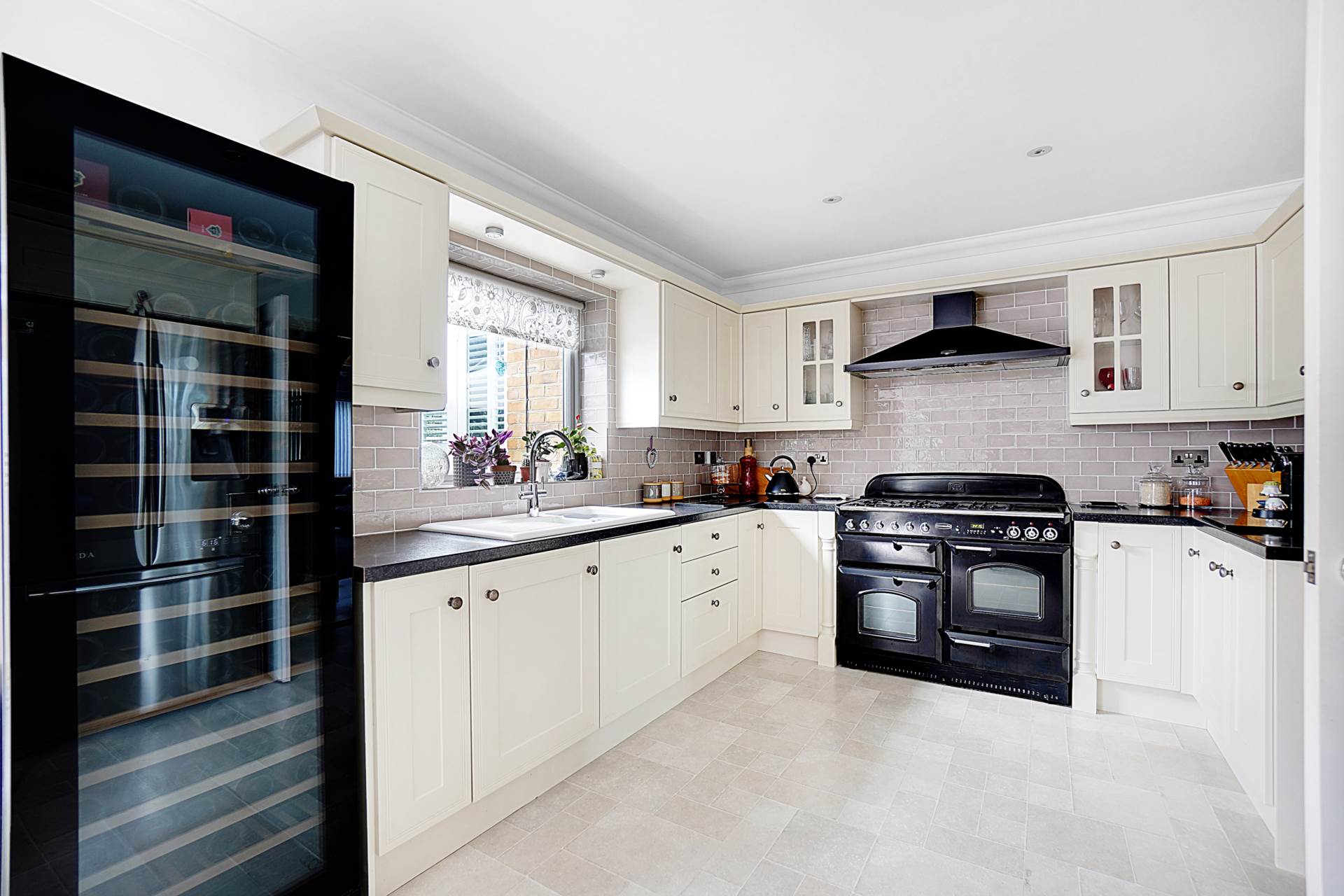 Additional Property Image 3 bedroom Detached Bungalow for sale in Sheerness 2