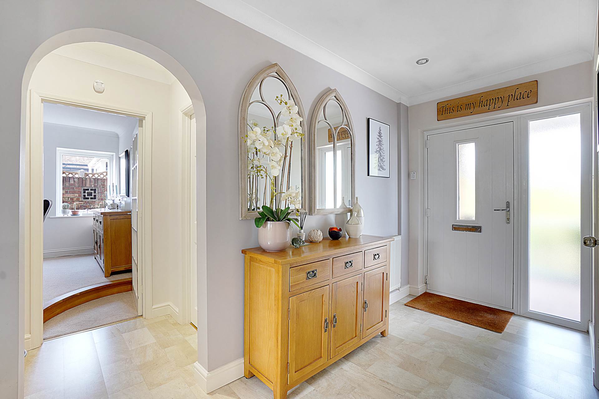 Additional Property Image 3 bedroom Detached Bungalow for sale in Sheerness 5