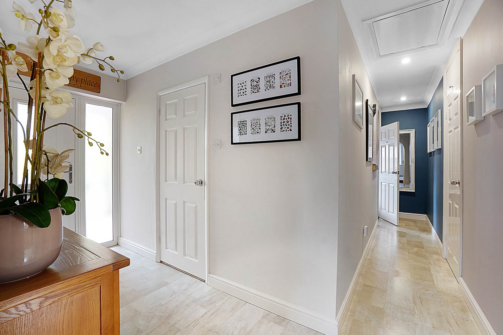Additional Property Image 3 bedroom Detached Bungalow for sale in Sheerness 7