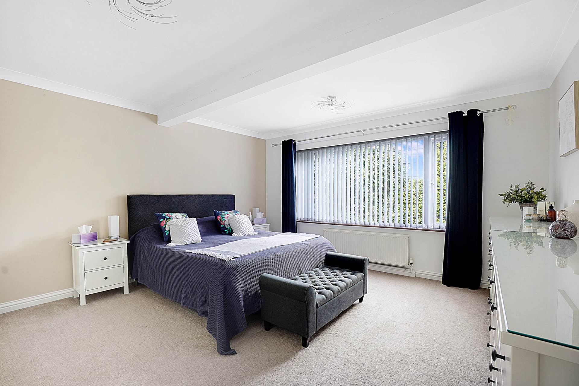 Additional Property Image 3 bedroom Detached Bungalow for sale in Sheerness 8
