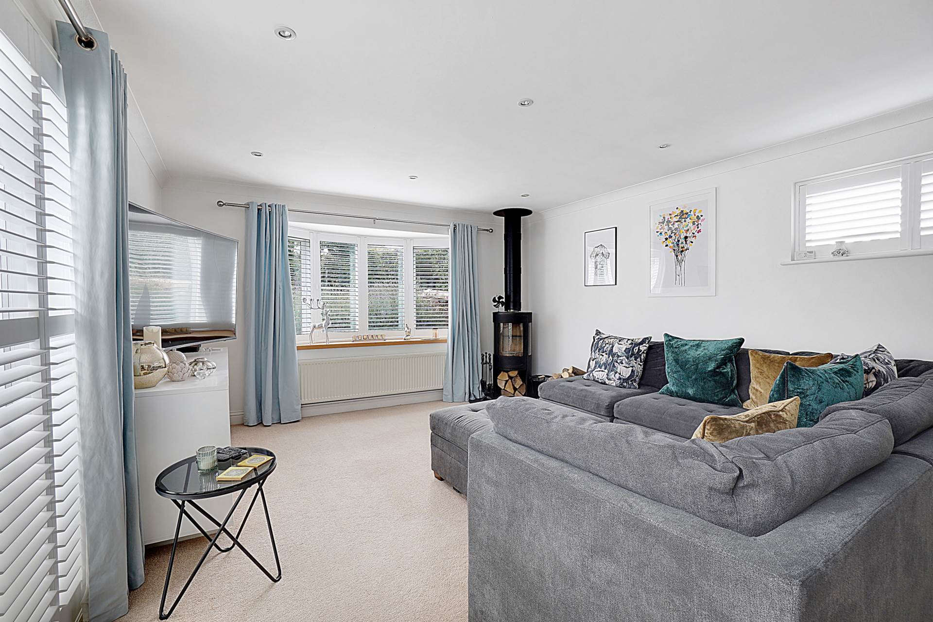 Additional Property Image 3 bedroom Detached Bungalow for sale in Sheerness 10