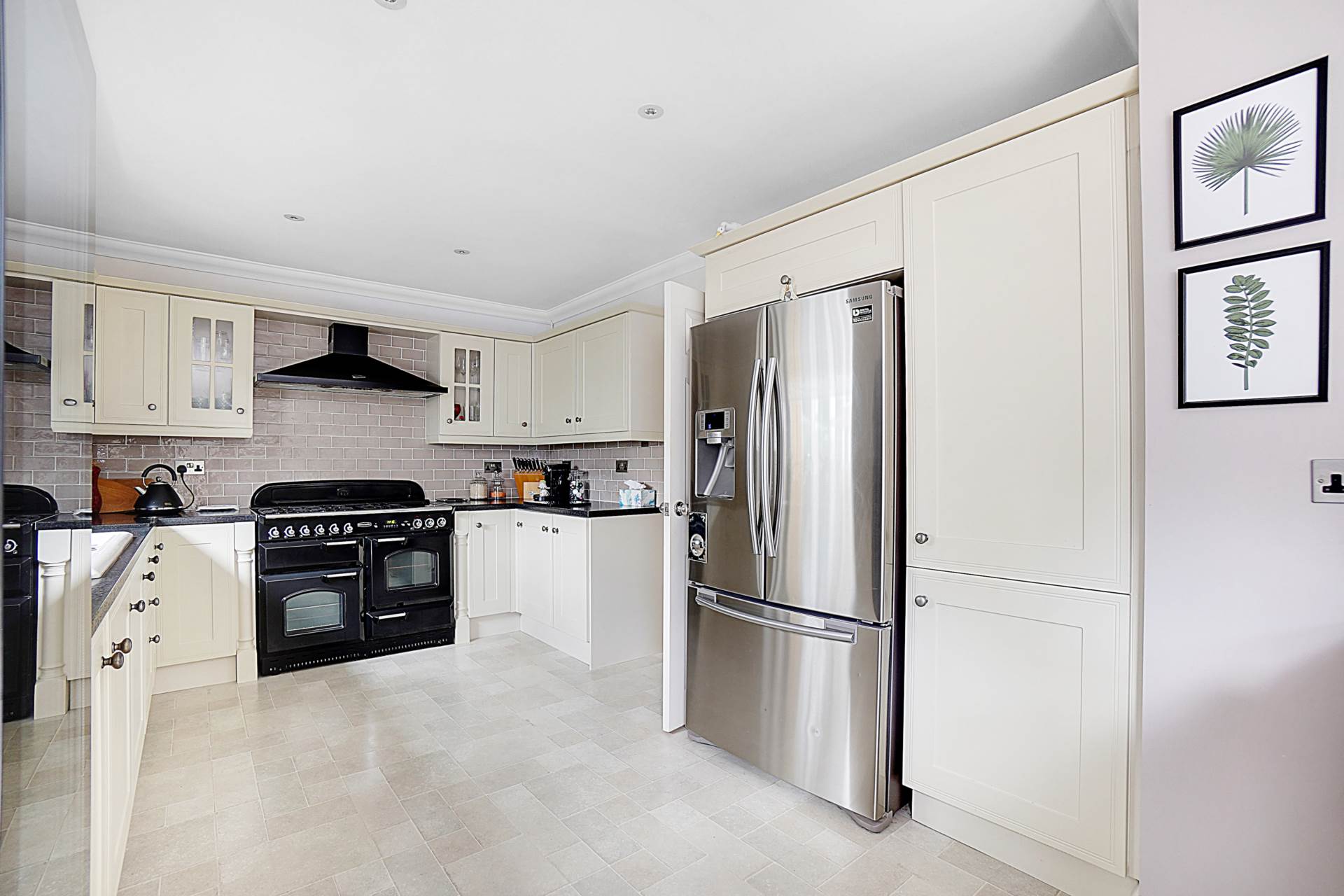 Additional Property Image 3 bedroom Detached Bungalow for sale in Sheerness 12