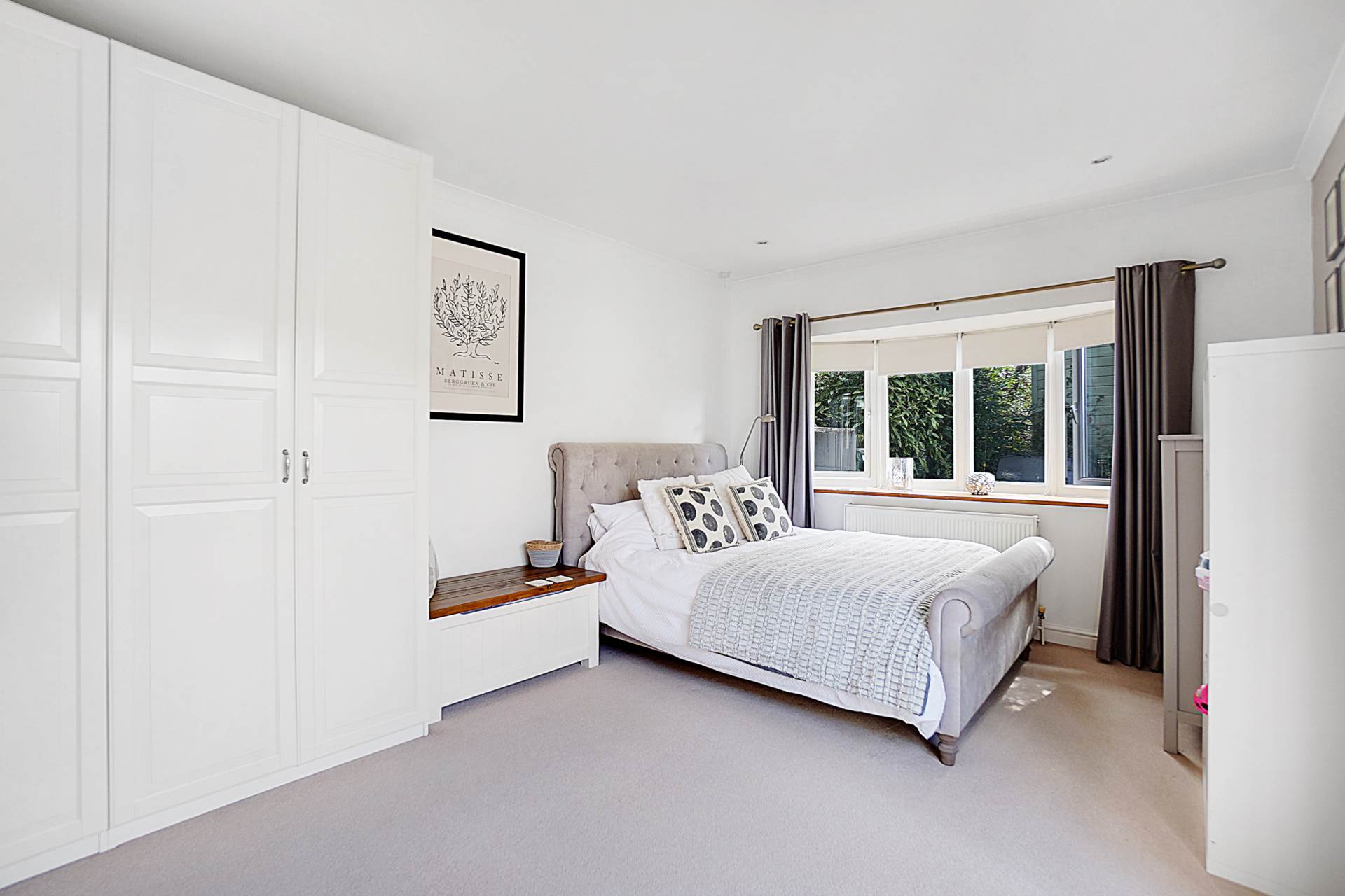 Additional Property Image 3 bedroom Detached Bungalow for sale in Sheerness 14