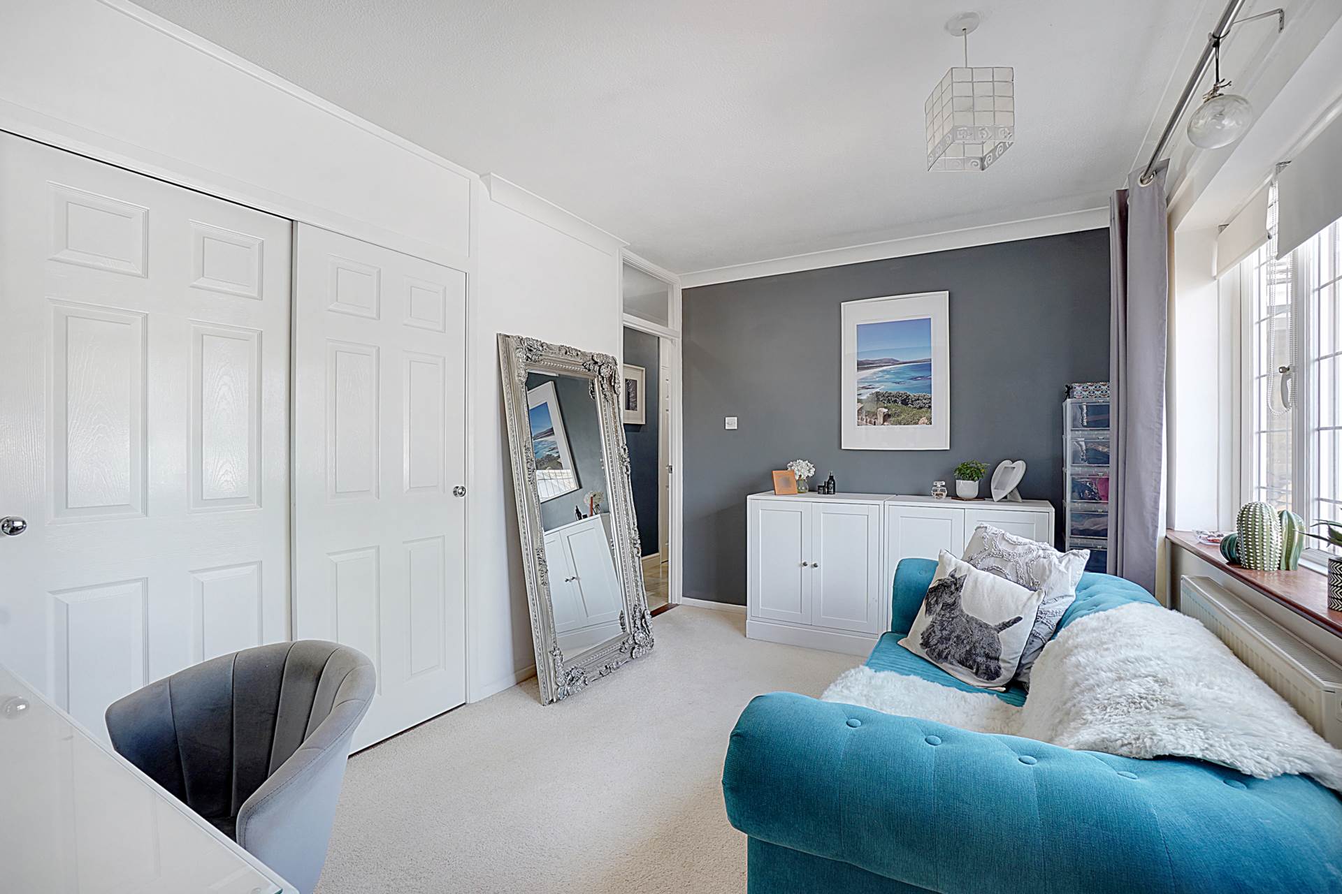Additional Property Image 3 bedroom Detached Bungalow for sale in Sheerness 16