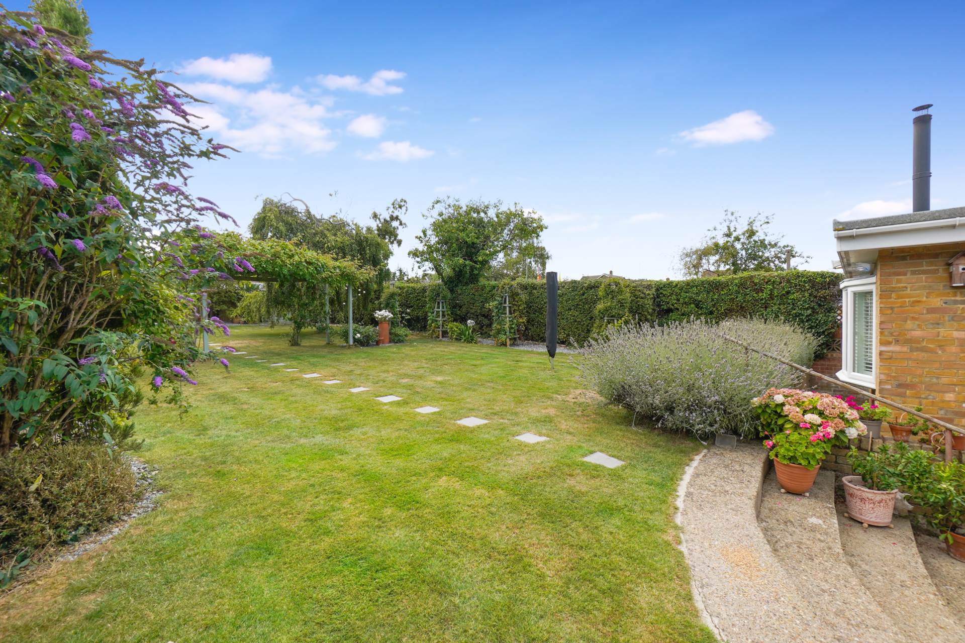 Additional Property Image 3 bedroom Detached Bungalow for sale in Sheerness 19