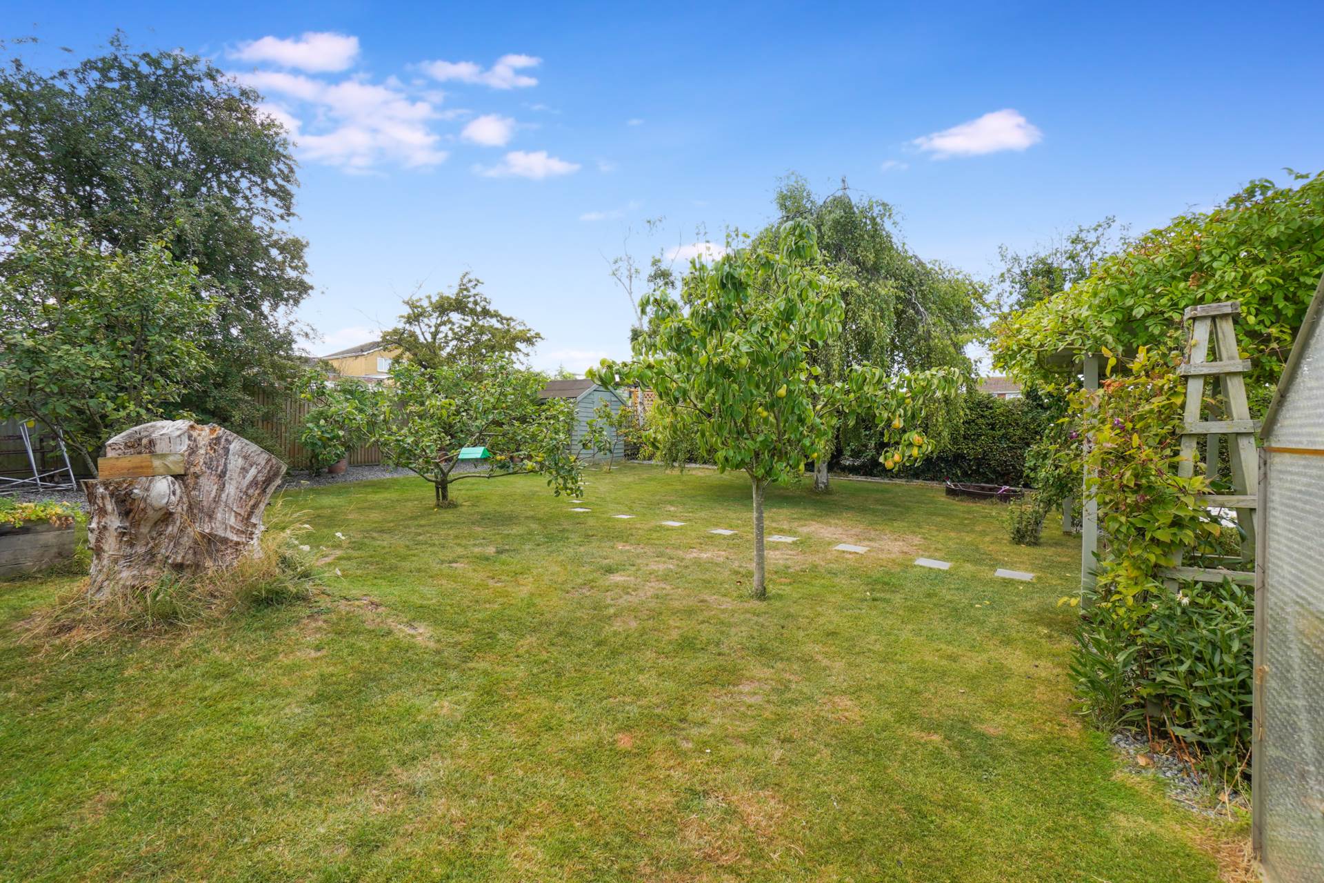 Additional Property Image 3 bedroom Detached Bungalow for sale in Sheerness 22